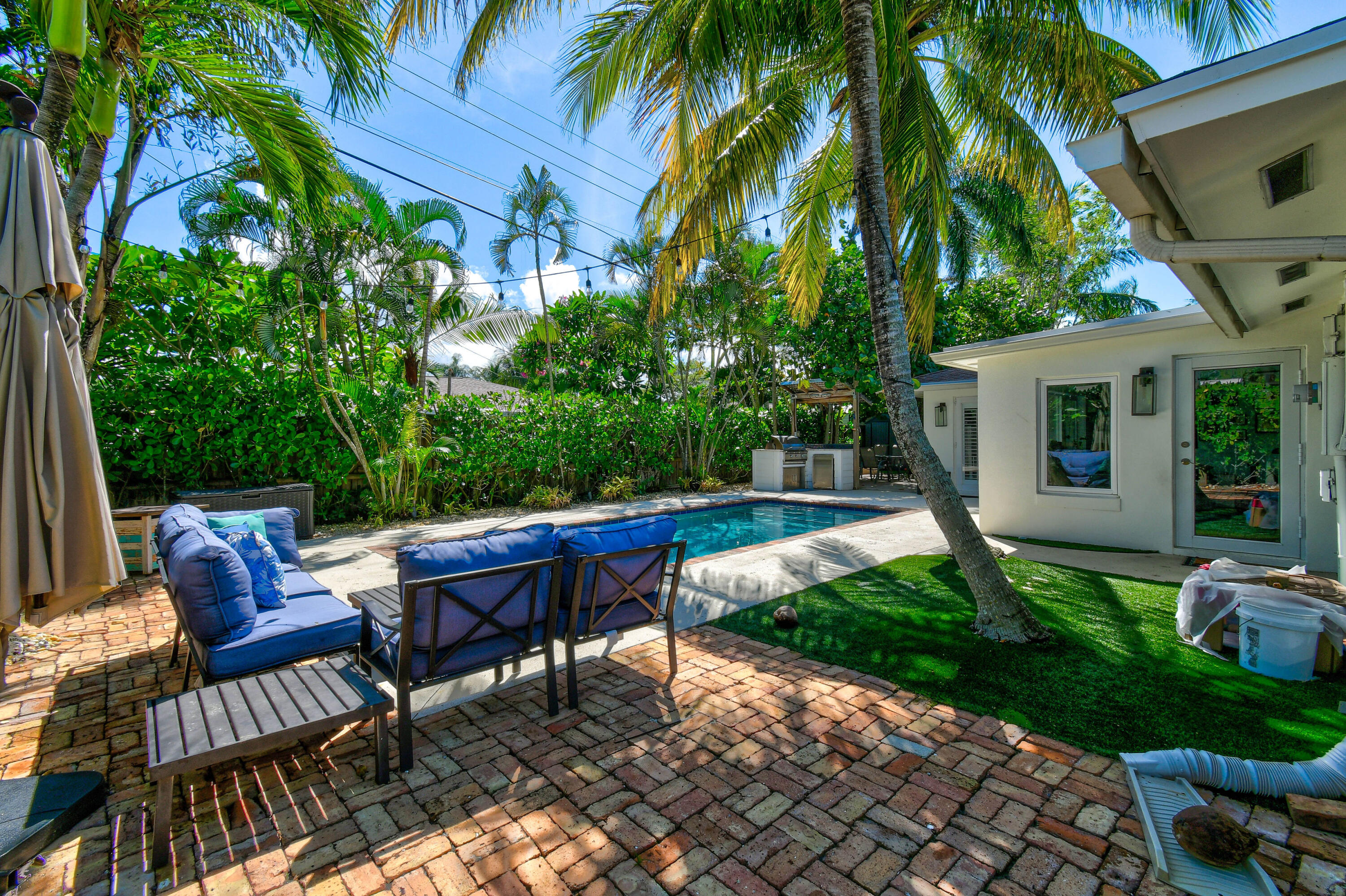 106 Windsor Jupiter, FL 33469