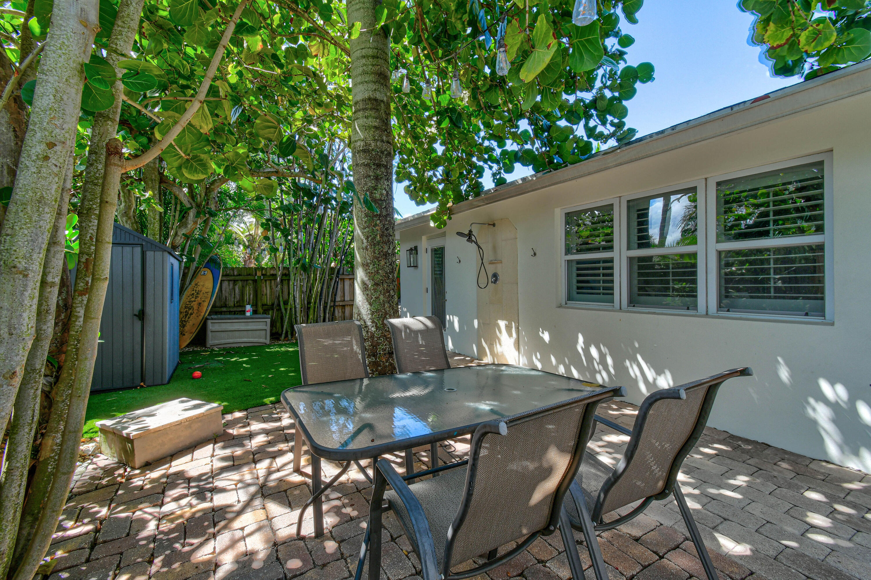 106 Windsor Jupiter, FL 33469