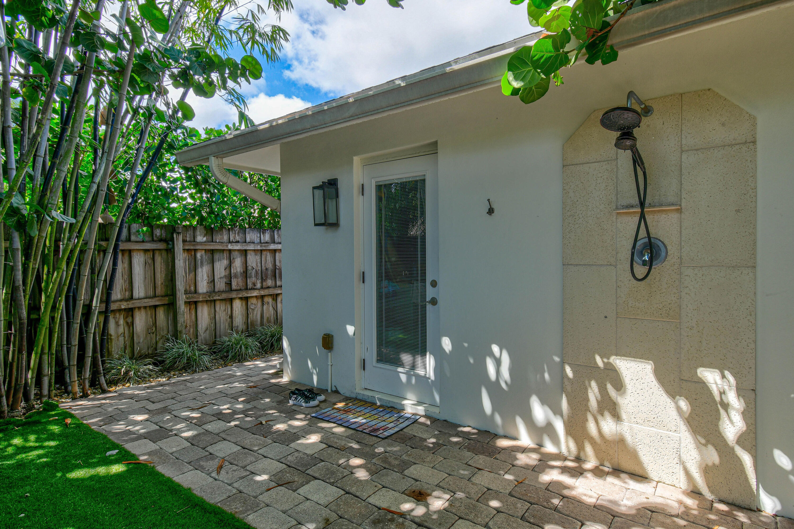 106 Windsor Jupiter, FL 33469