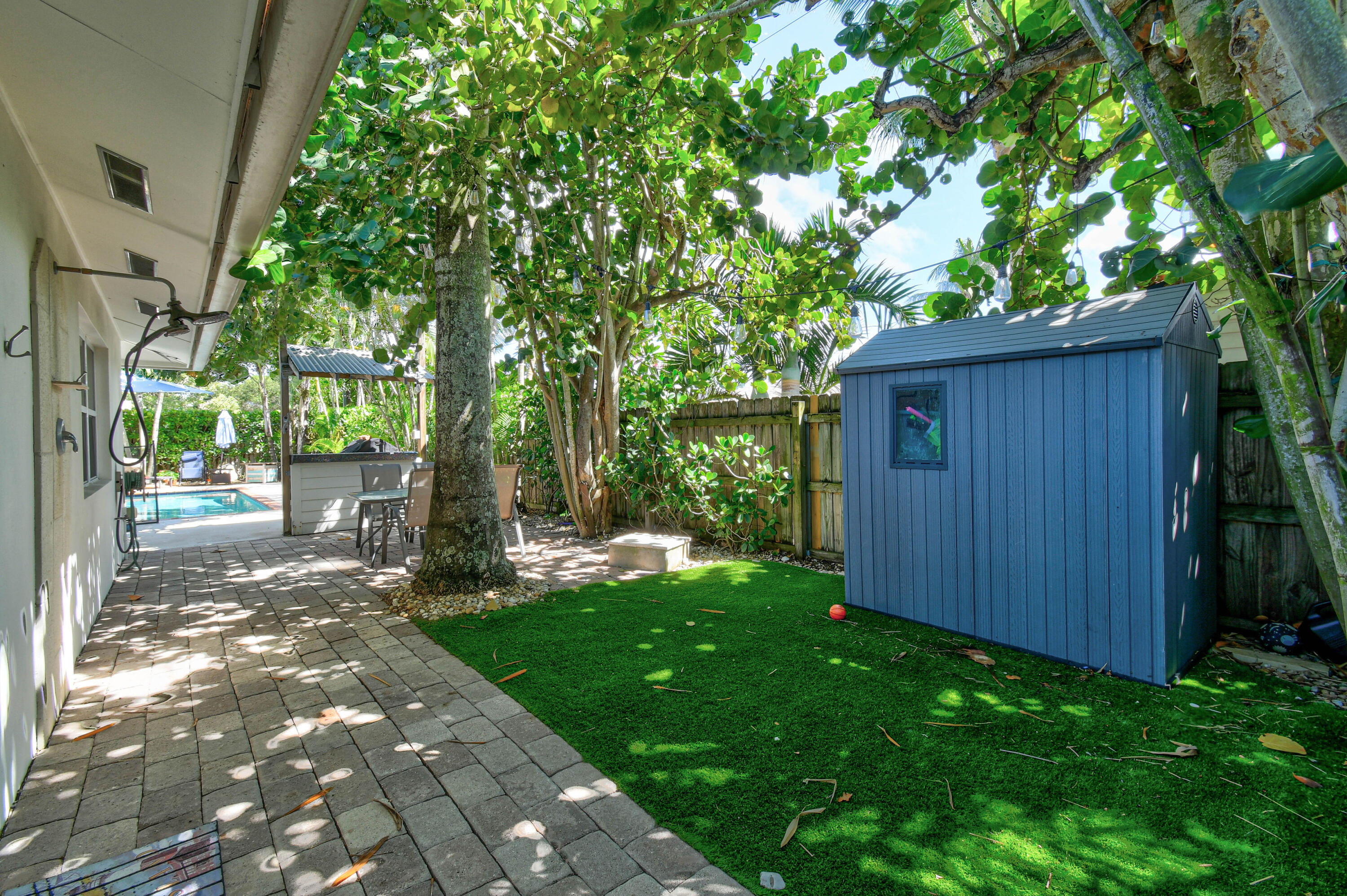 106 Windsor Jupiter, FL 33469