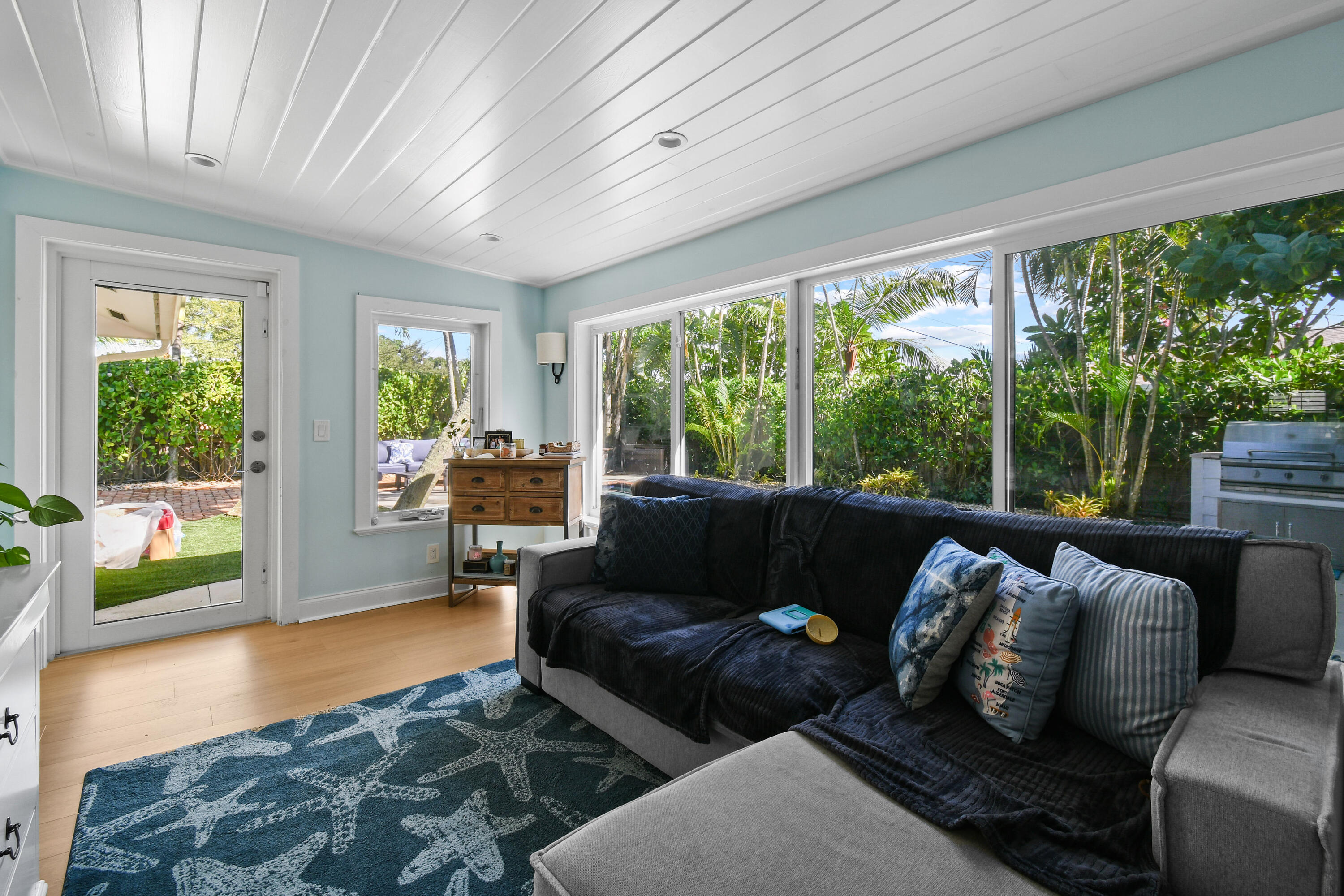 106 Windsor Jupiter, FL 33469