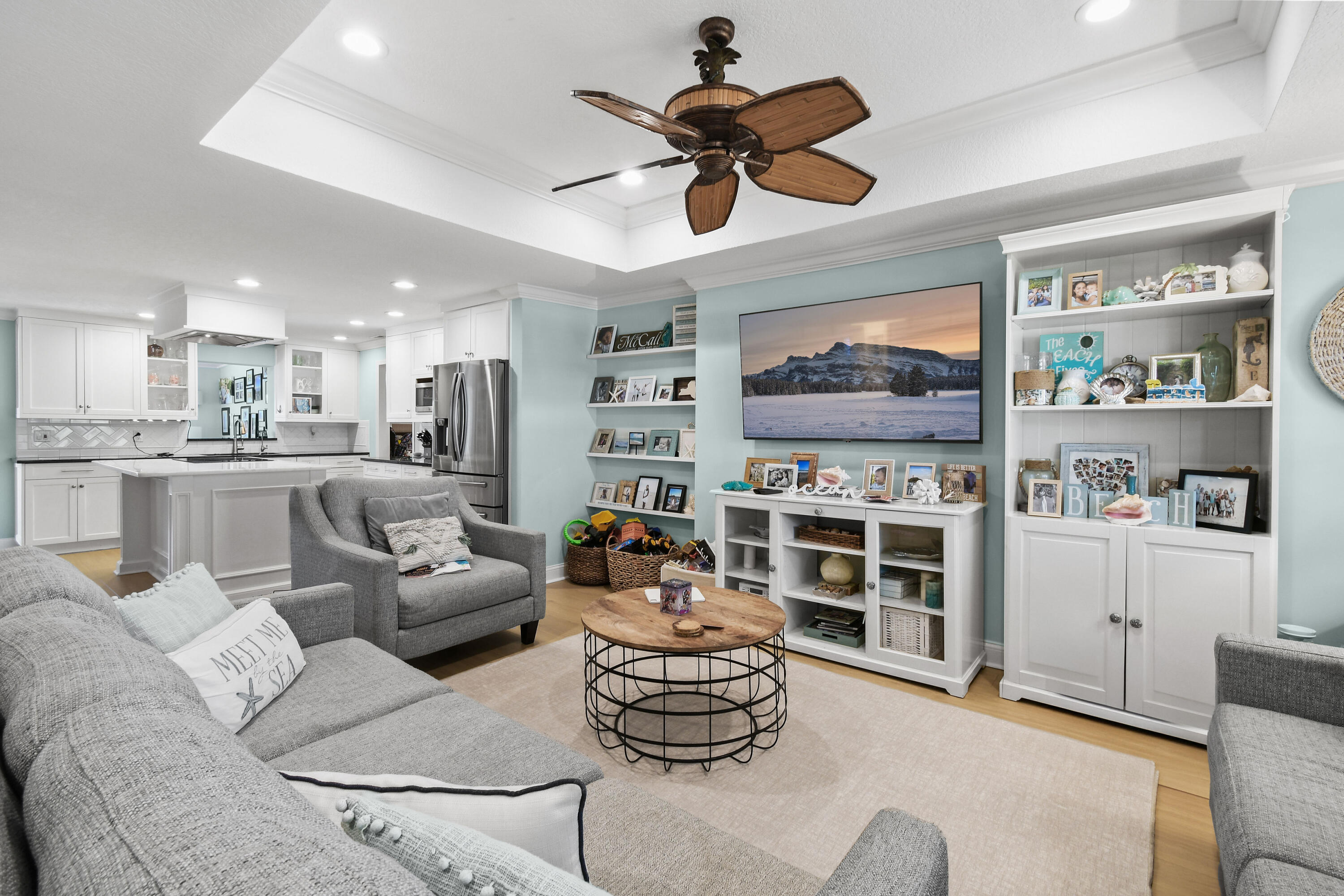 106 Windsor Jupiter, FL 33469