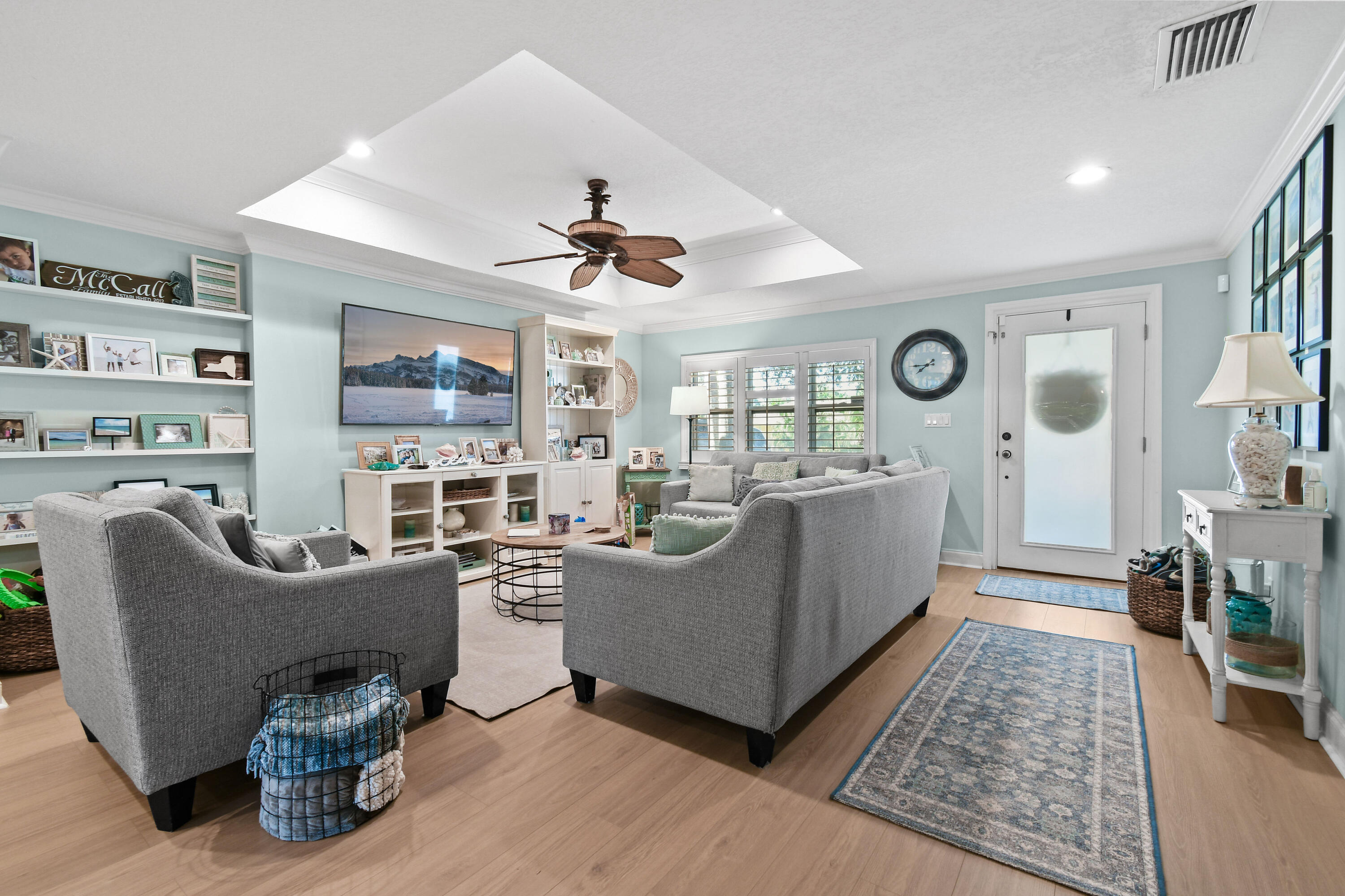 106 Windsor Jupiter, FL 33469