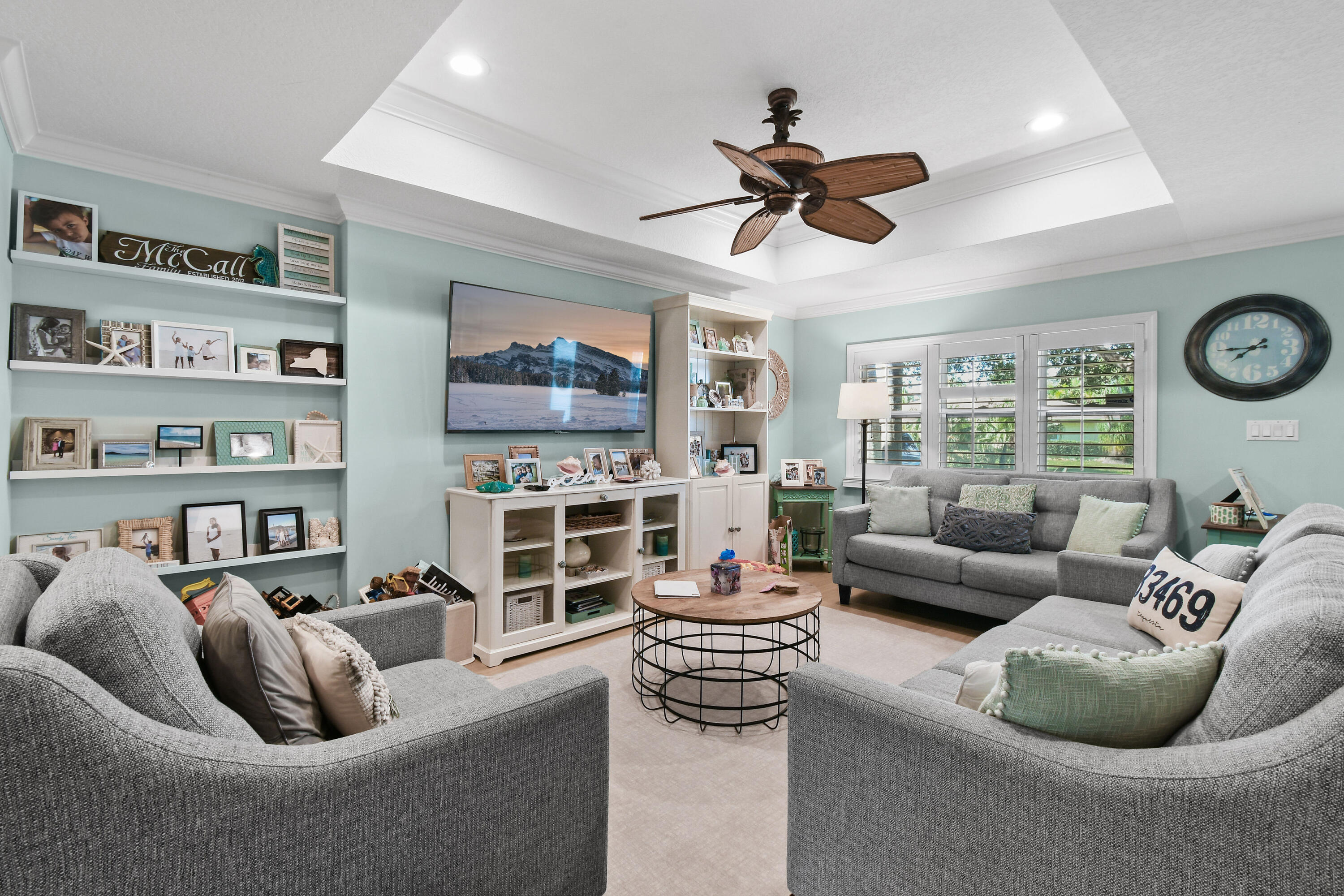 106 Windsor Jupiter, FL 33469