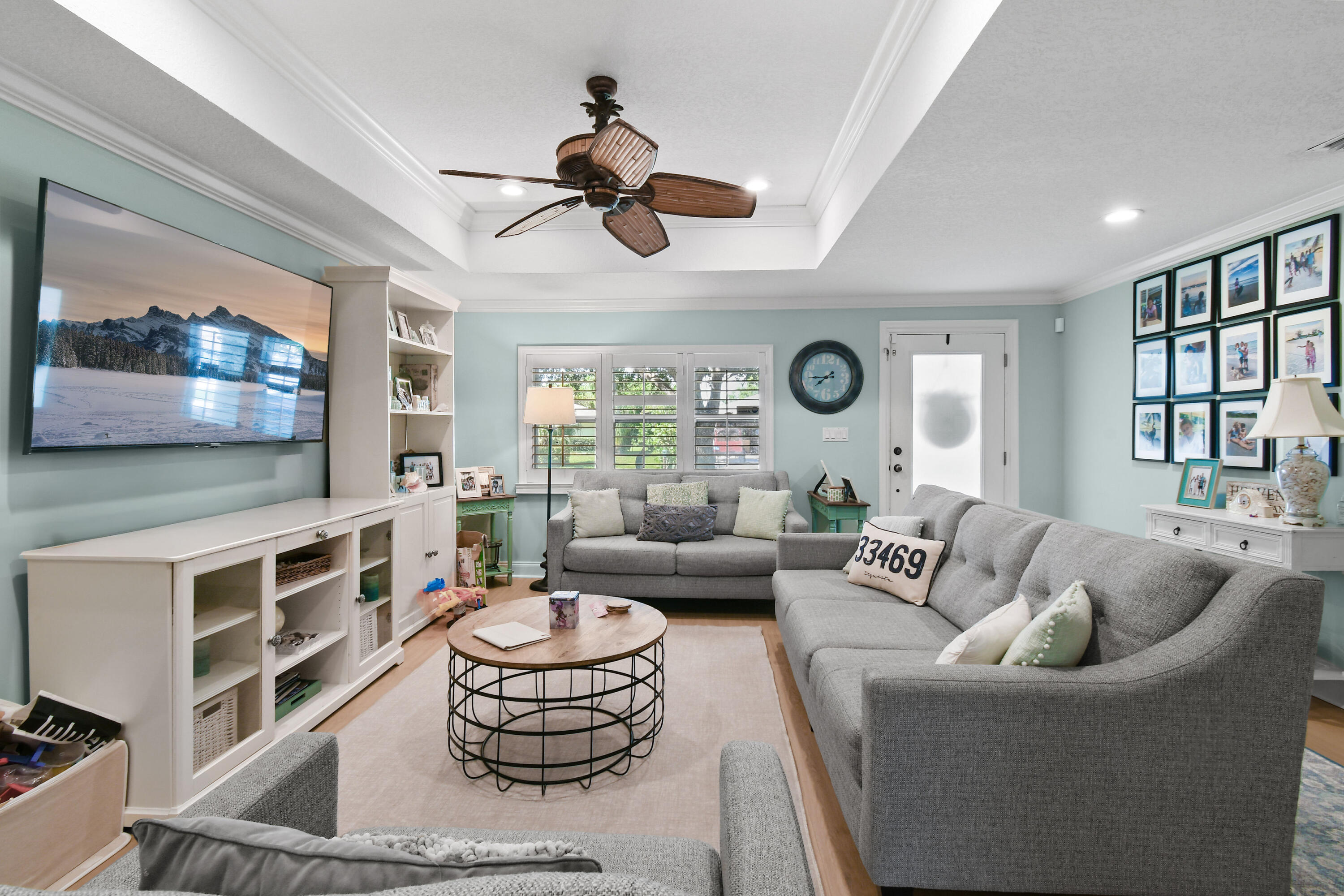 106 Windsor Jupiter, FL 33469