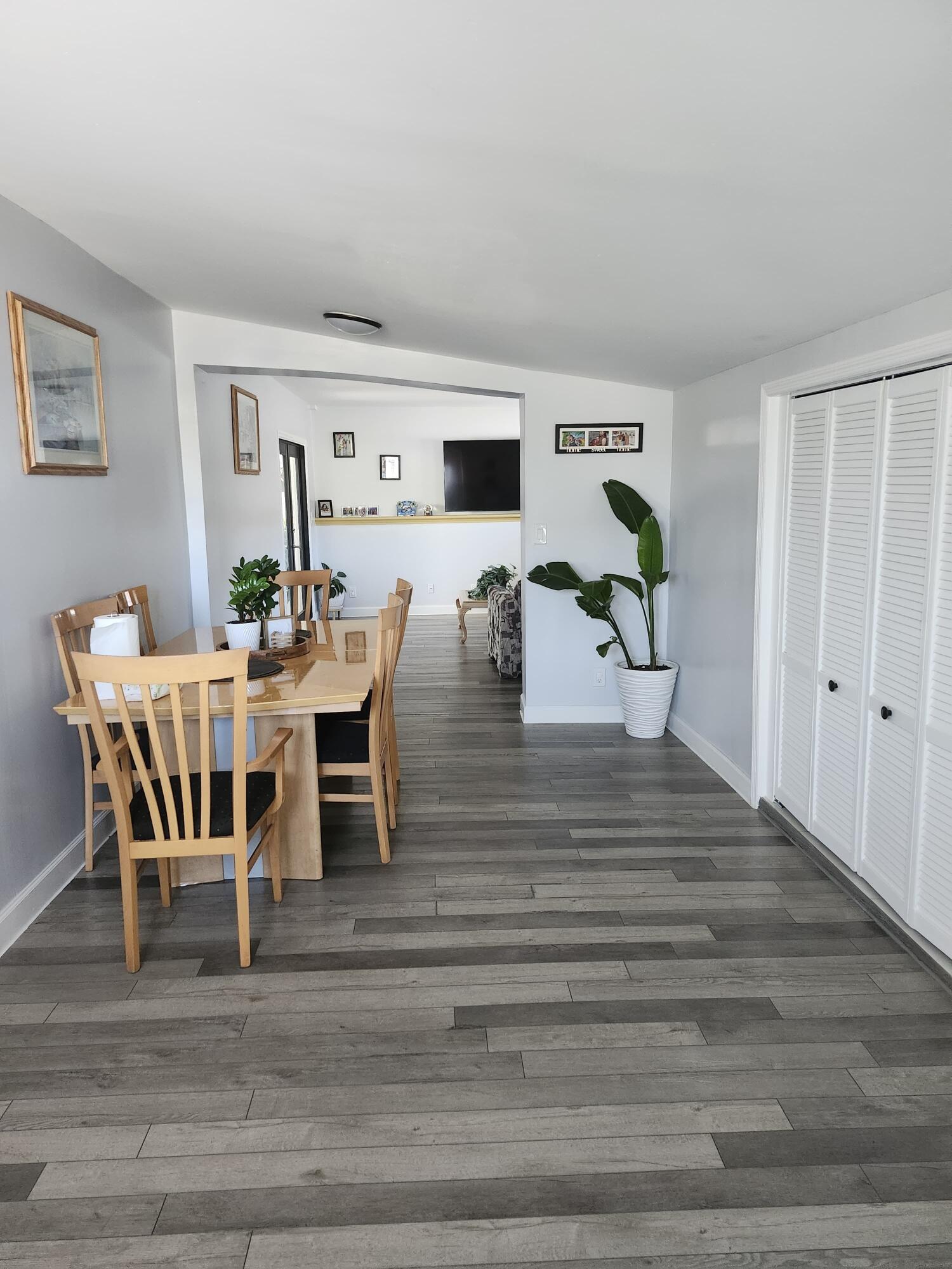 5500 SW Sw 37th St Davie, FL 33314