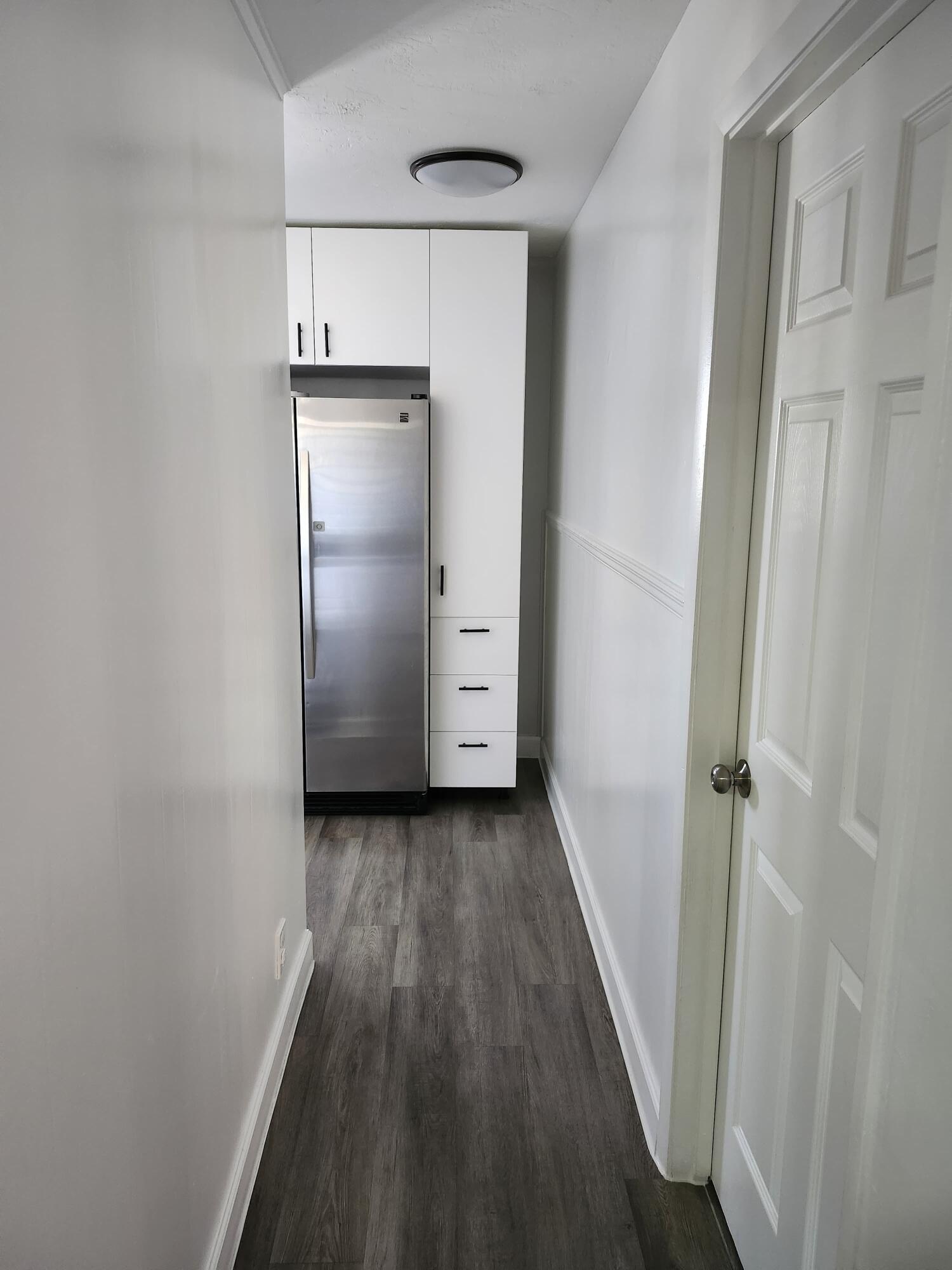 5500 SW Sw 37th St Davie, FL 33314