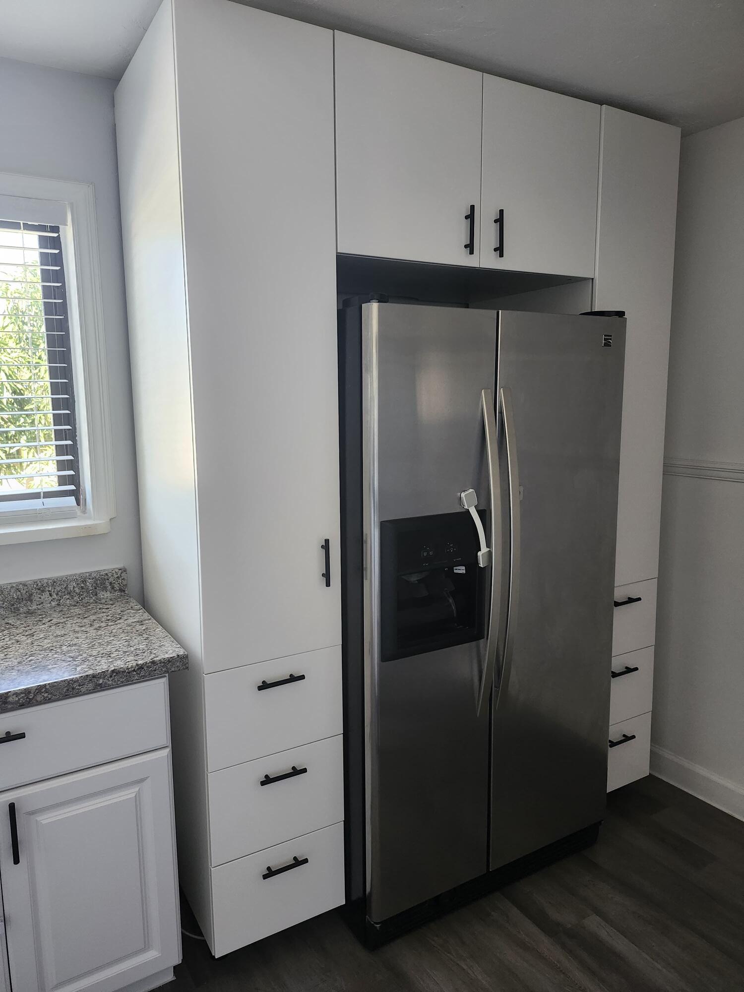 5500 SW Sw 37th St Davie, FL 33314