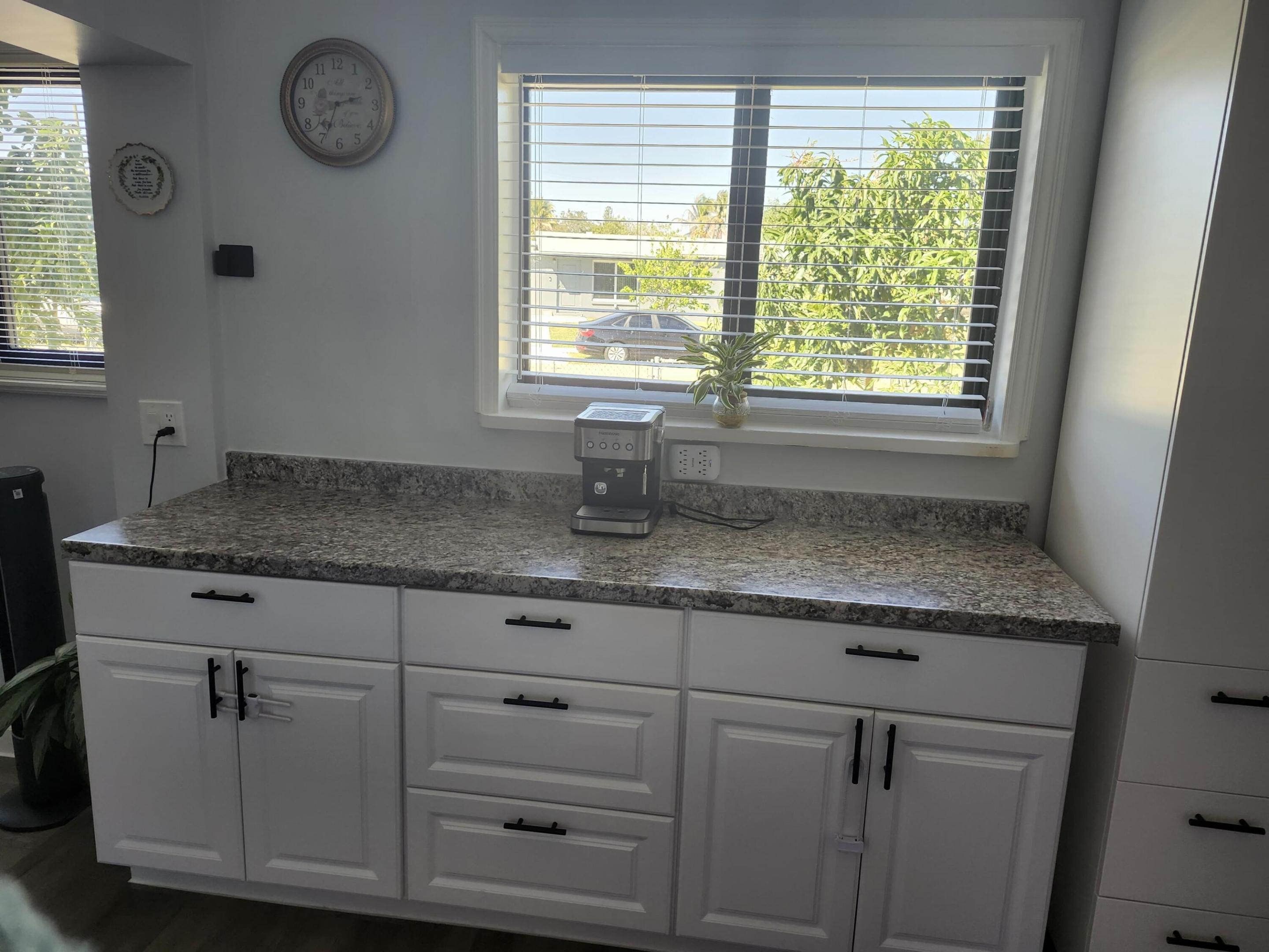 5500 SW Sw 37th St Davie, FL 33314