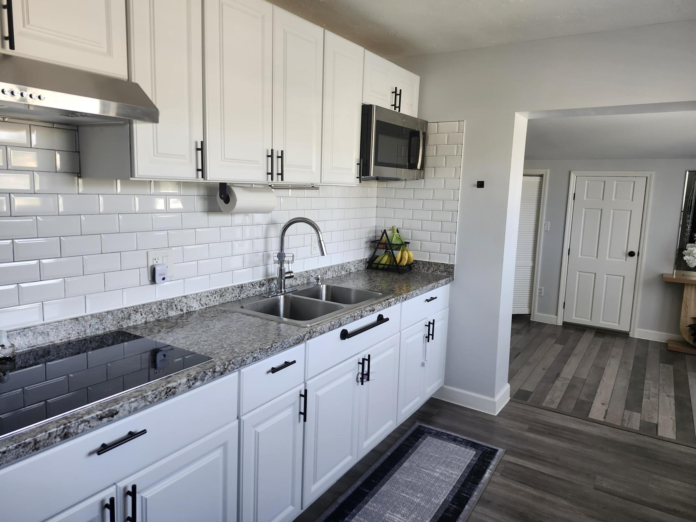 5500 SW Sw 37th St Davie, FL 33314