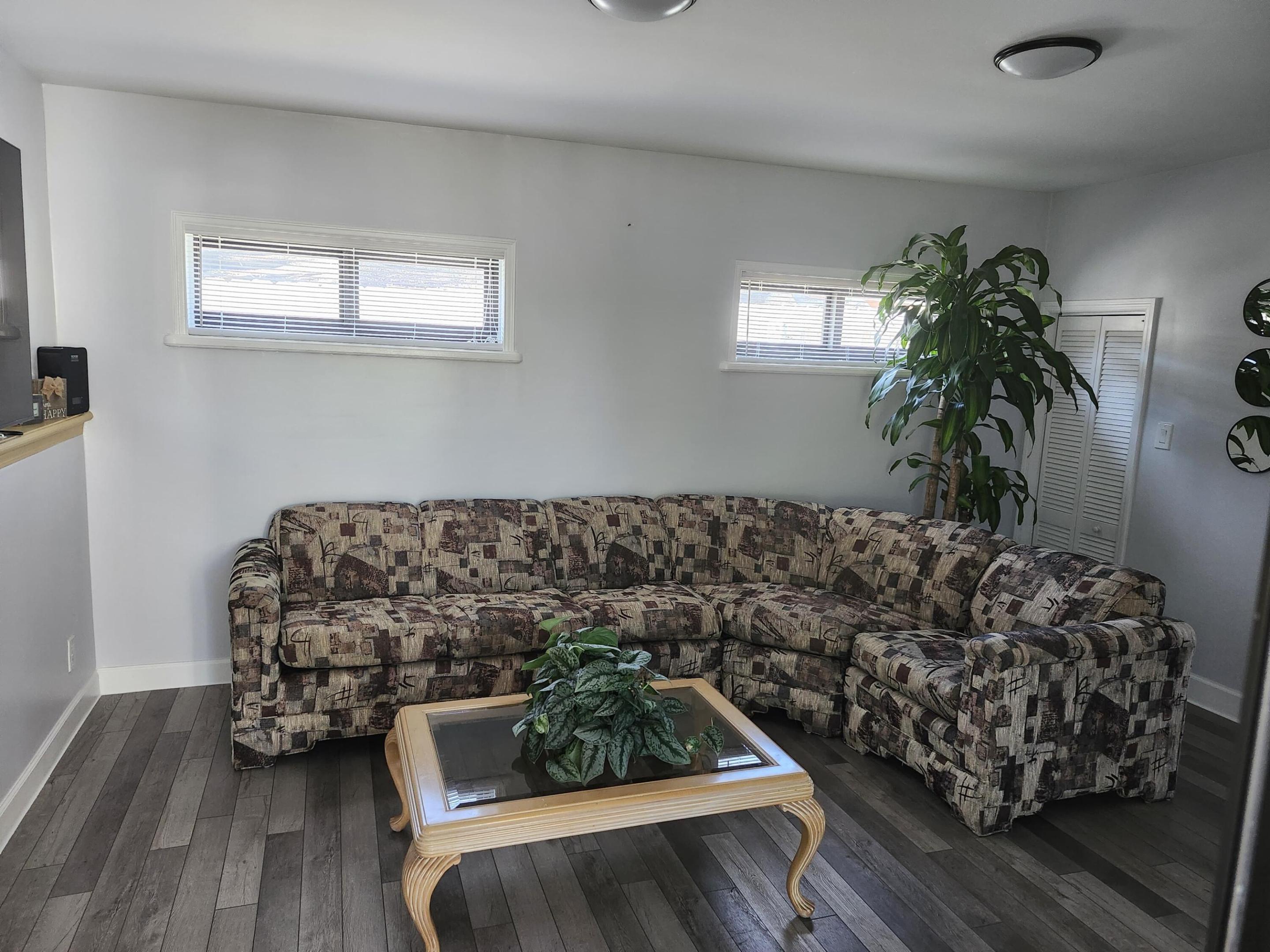 5500 SW Sw 37th St Davie, FL 33314