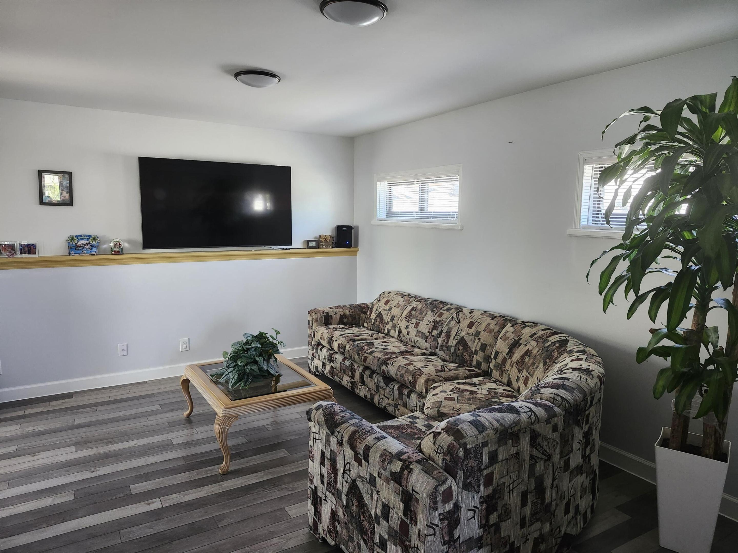 5500 SW Sw 37th St Davie, FL 33314