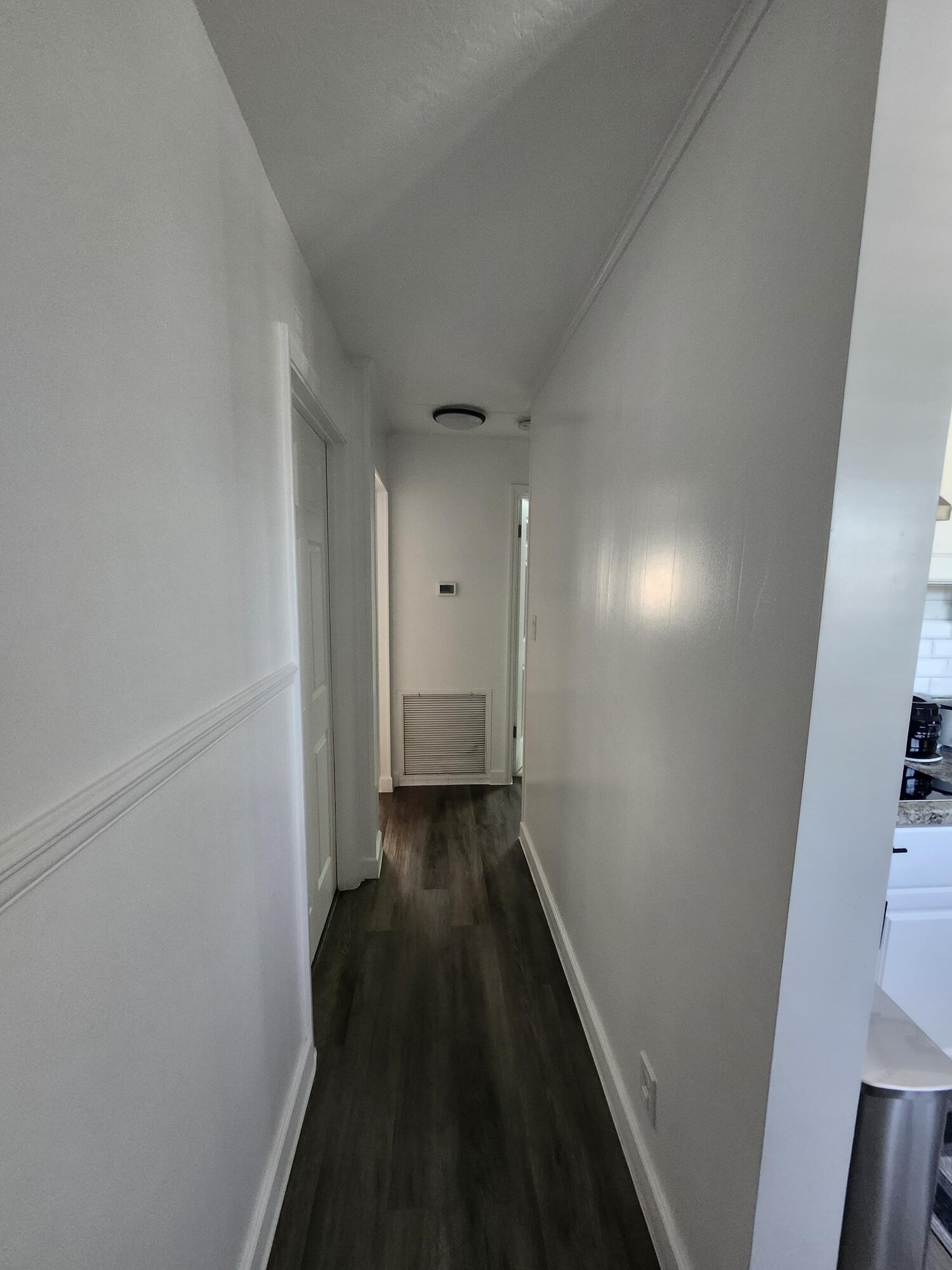 5500 SW Sw 37th St Davie, FL 33314