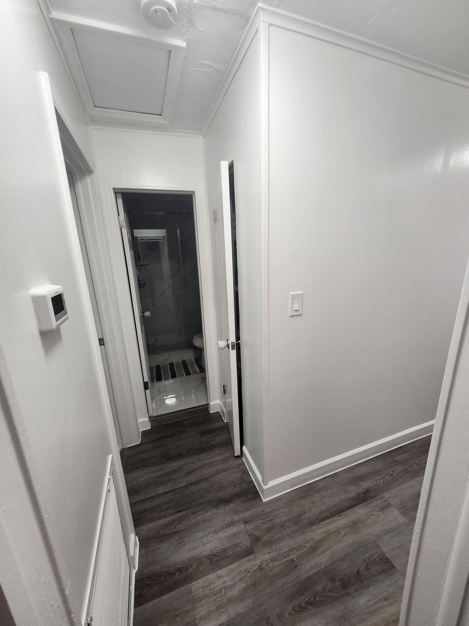 5500 SW Sw 37th St Davie, FL 33314