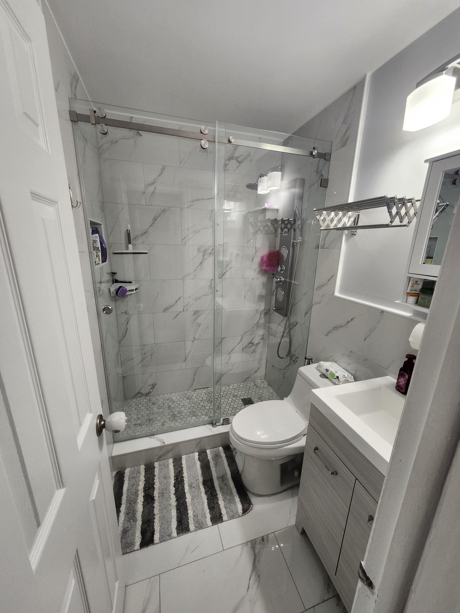 5500 SW Sw 37th St Davie, FL 33314