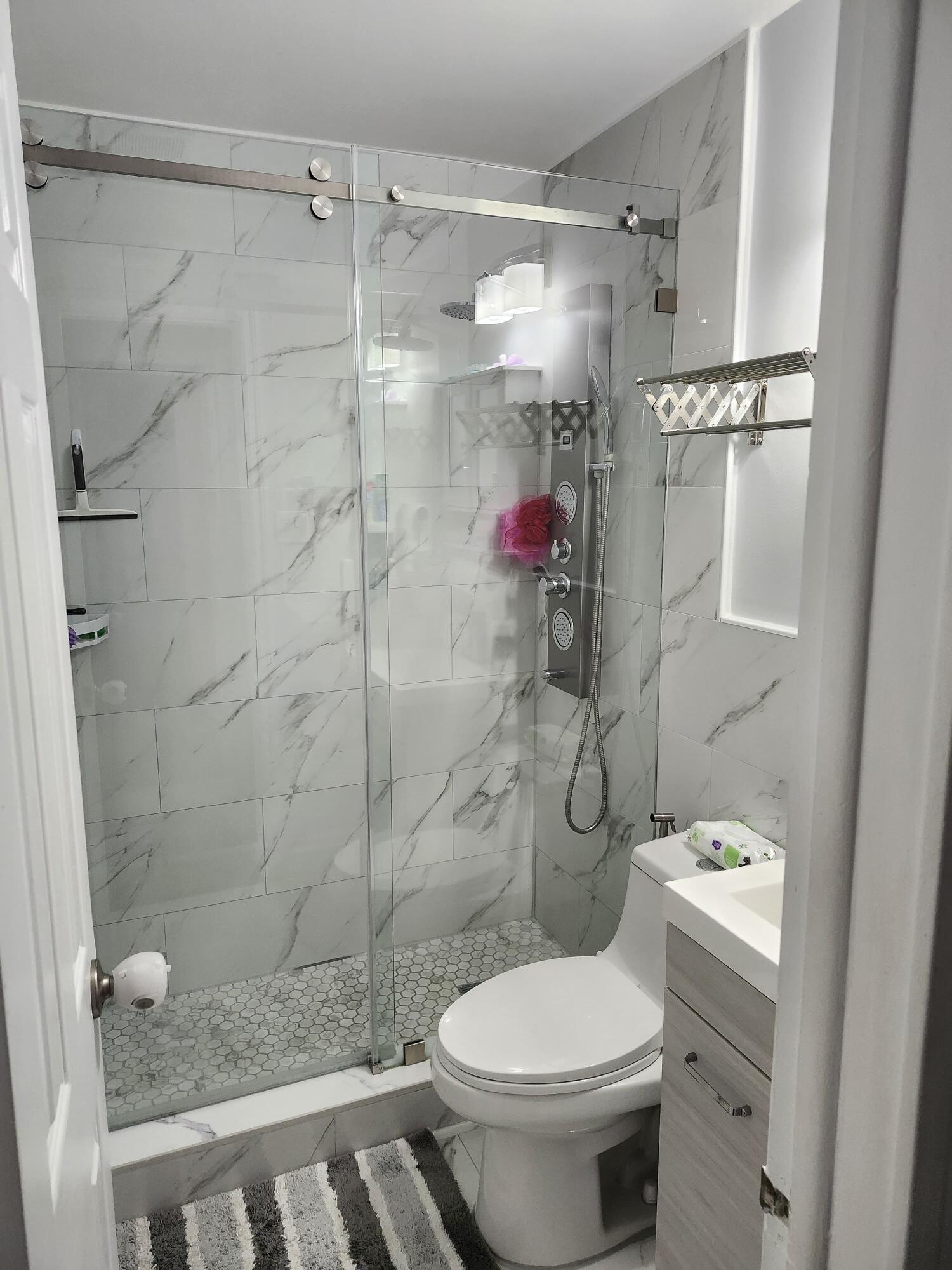 5500 SW Sw 37th St Davie, FL 33314