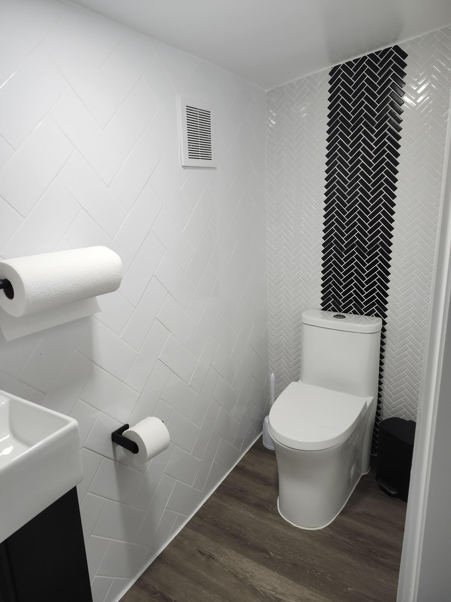 5500 SW Sw 37th St Davie, FL 33314