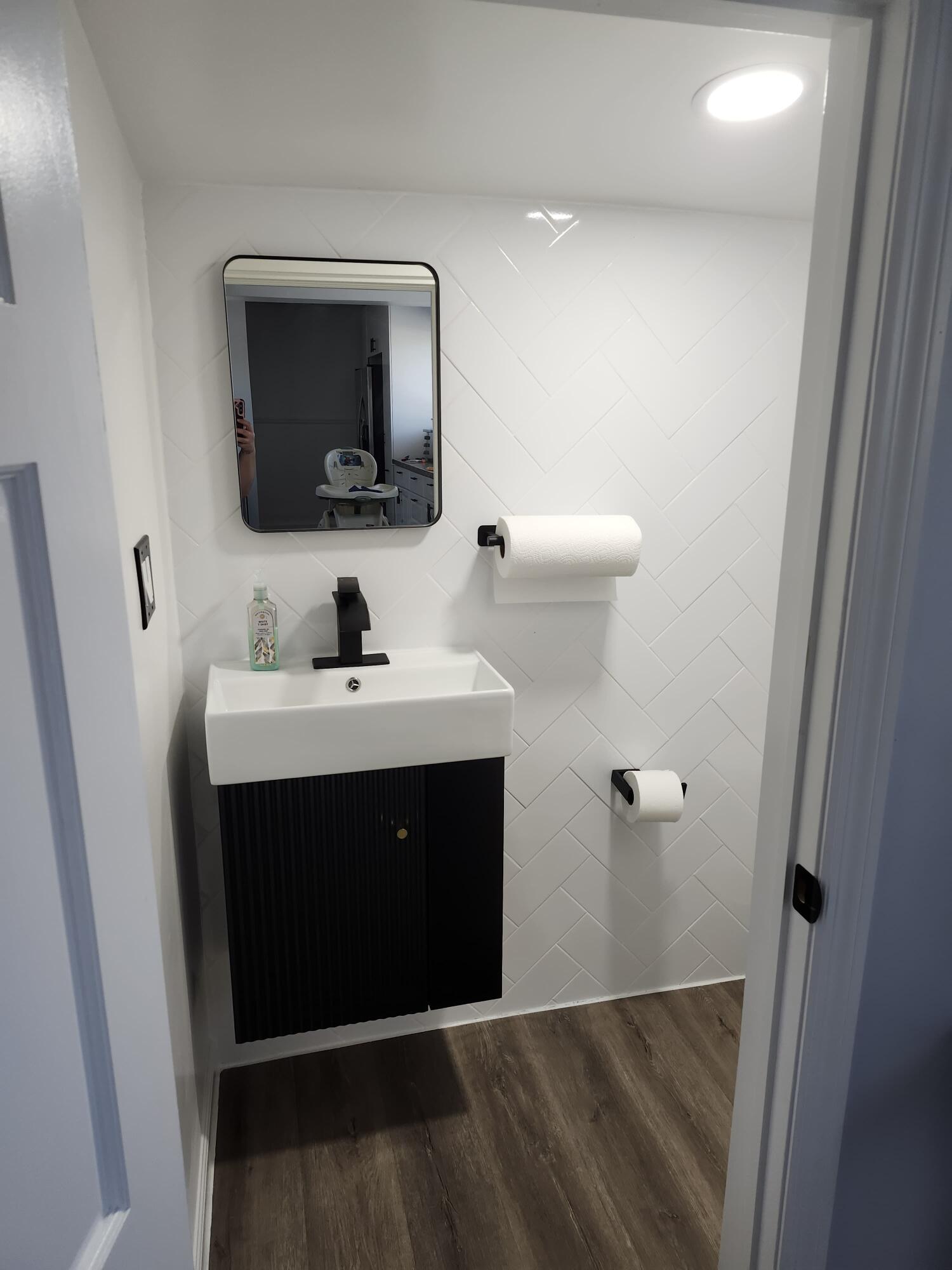 5500 SW Sw 37th St Davie, FL 33314