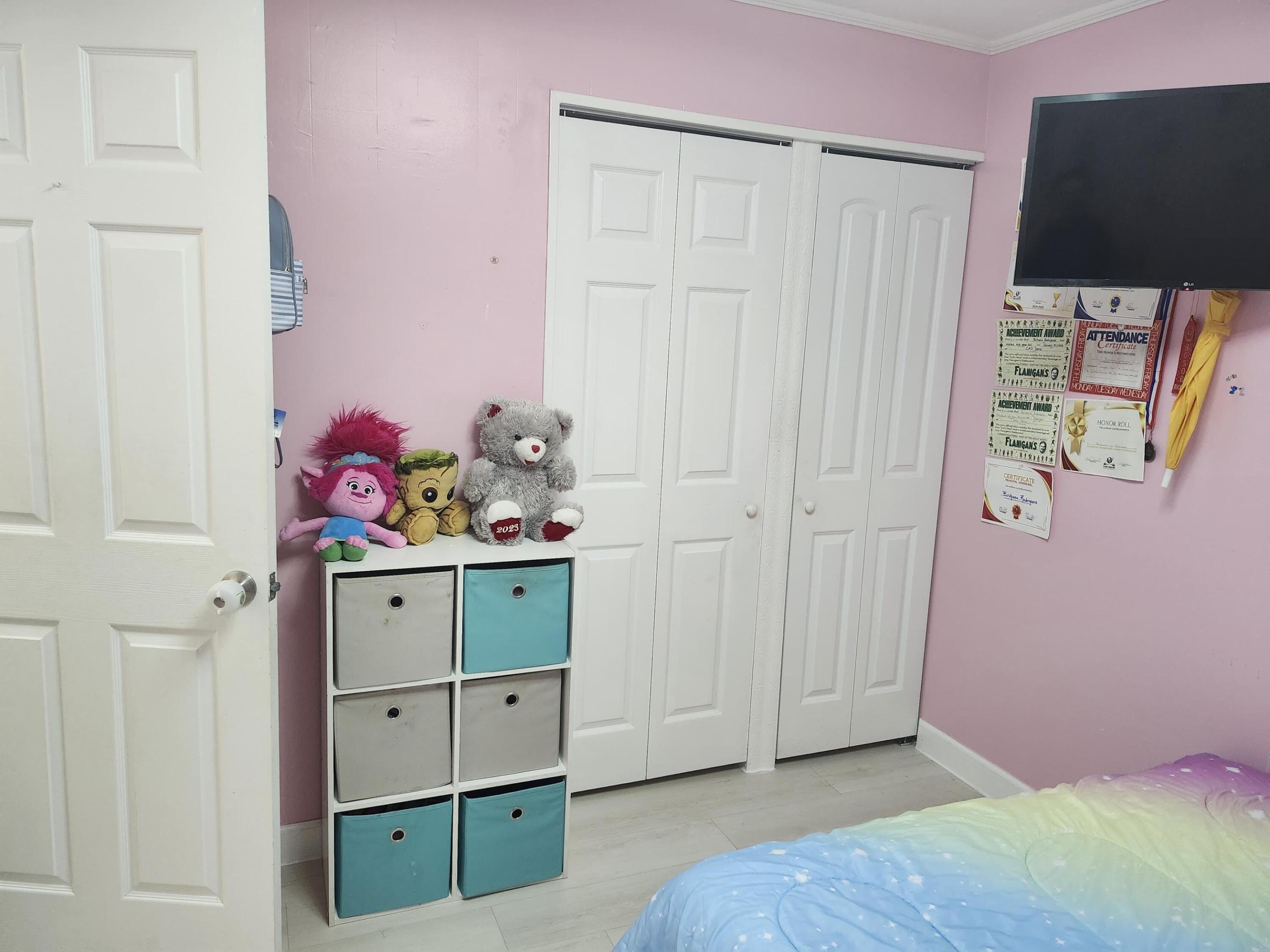 5500 SW Sw 37th St Davie, FL 33314