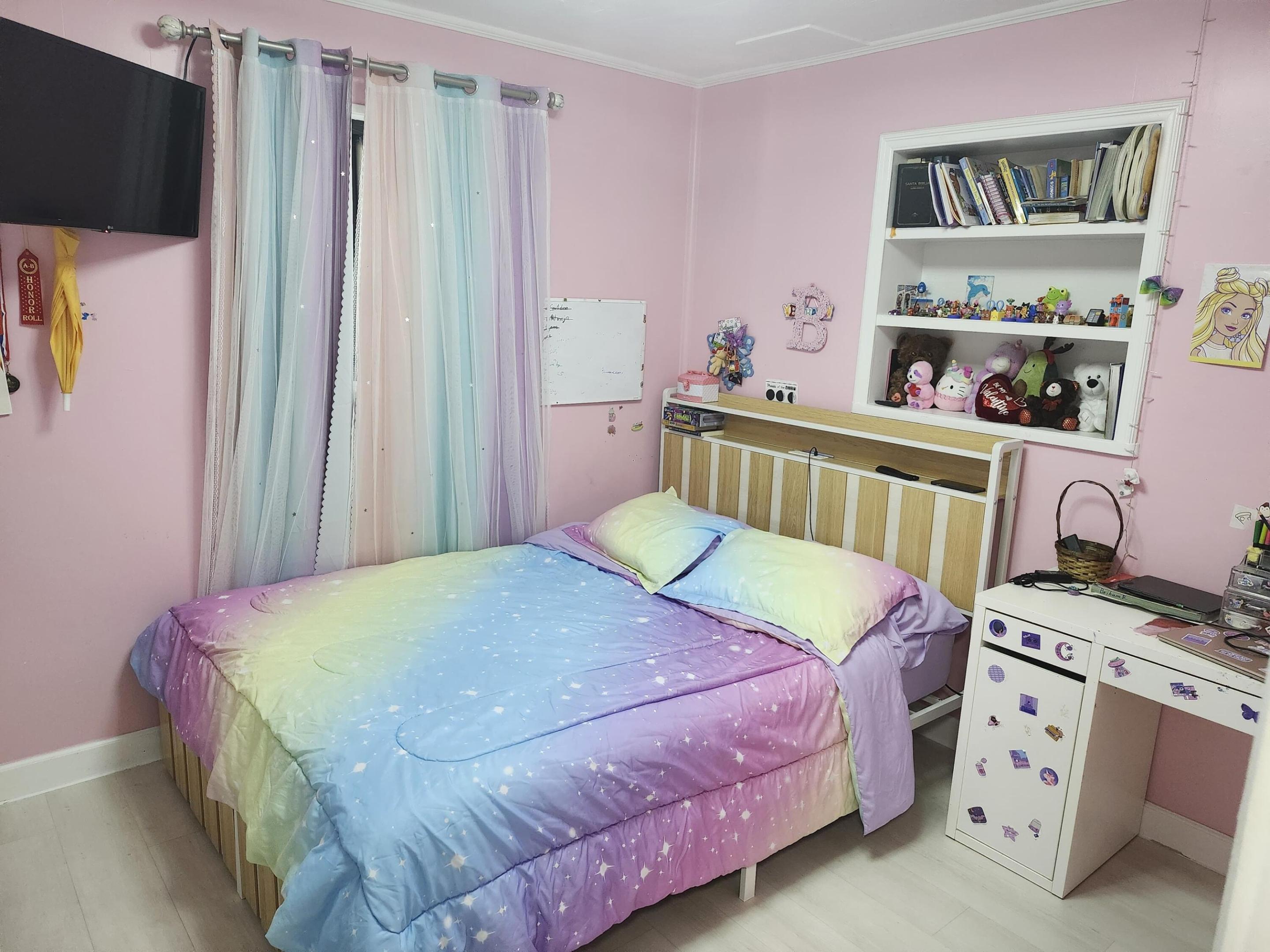 5500 SW Sw 37th St Davie, FL 33314