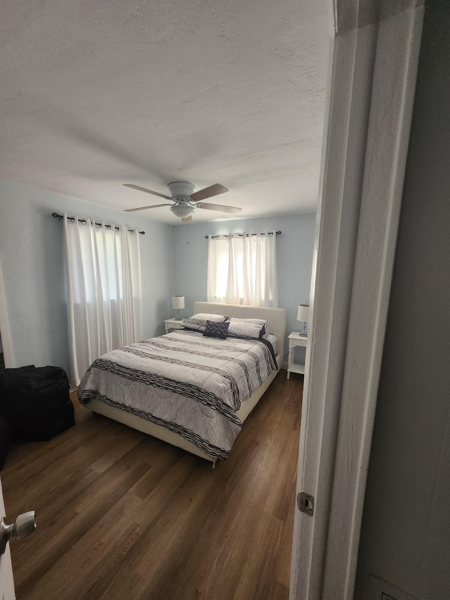 5500 SW Sw 37th St Davie, FL 33314