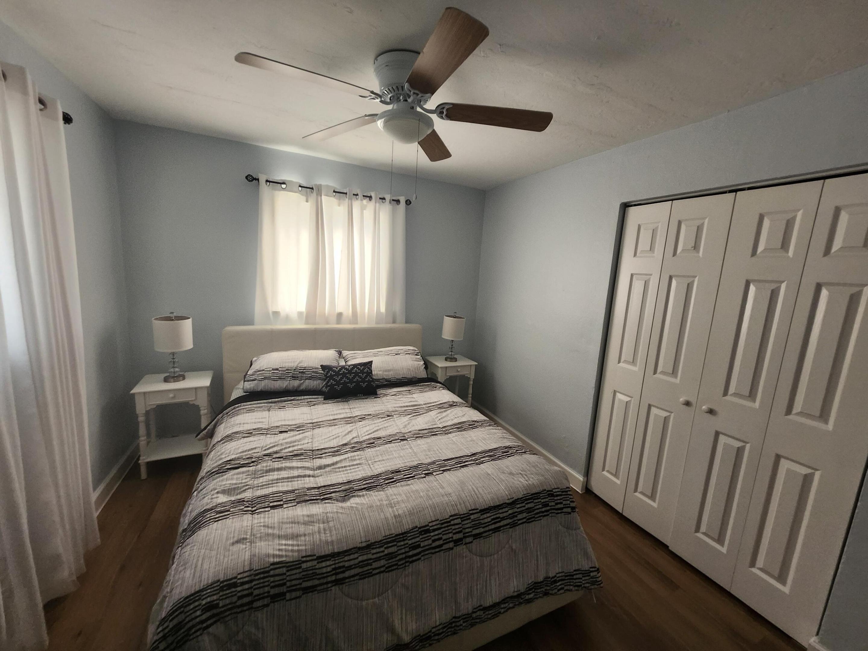 5500 SW Sw 37th St Davie, FL 33314