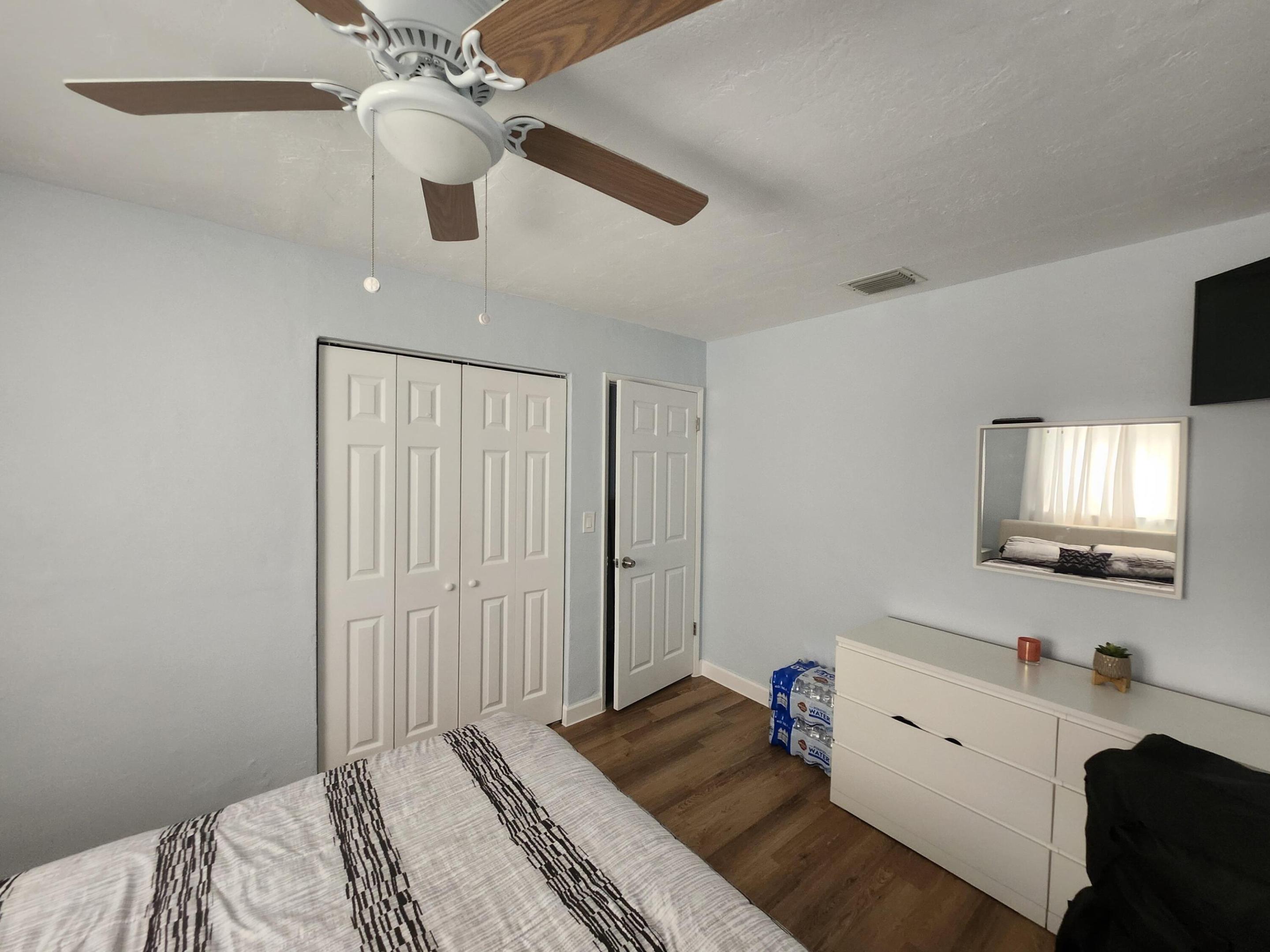 5500 SW Sw 37th St Davie, FL 33314