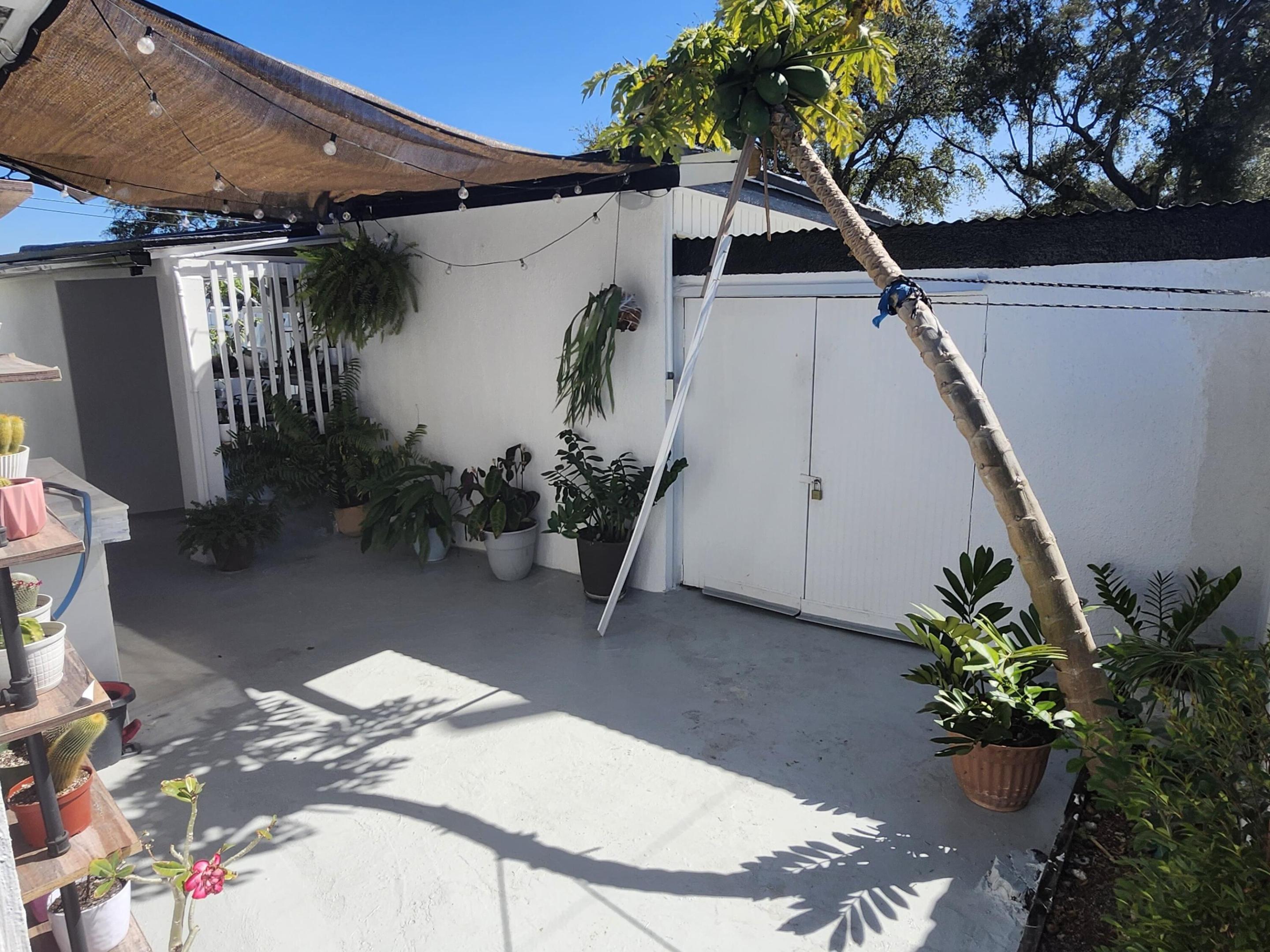 5500 SW Sw 37th St Davie, FL 33314