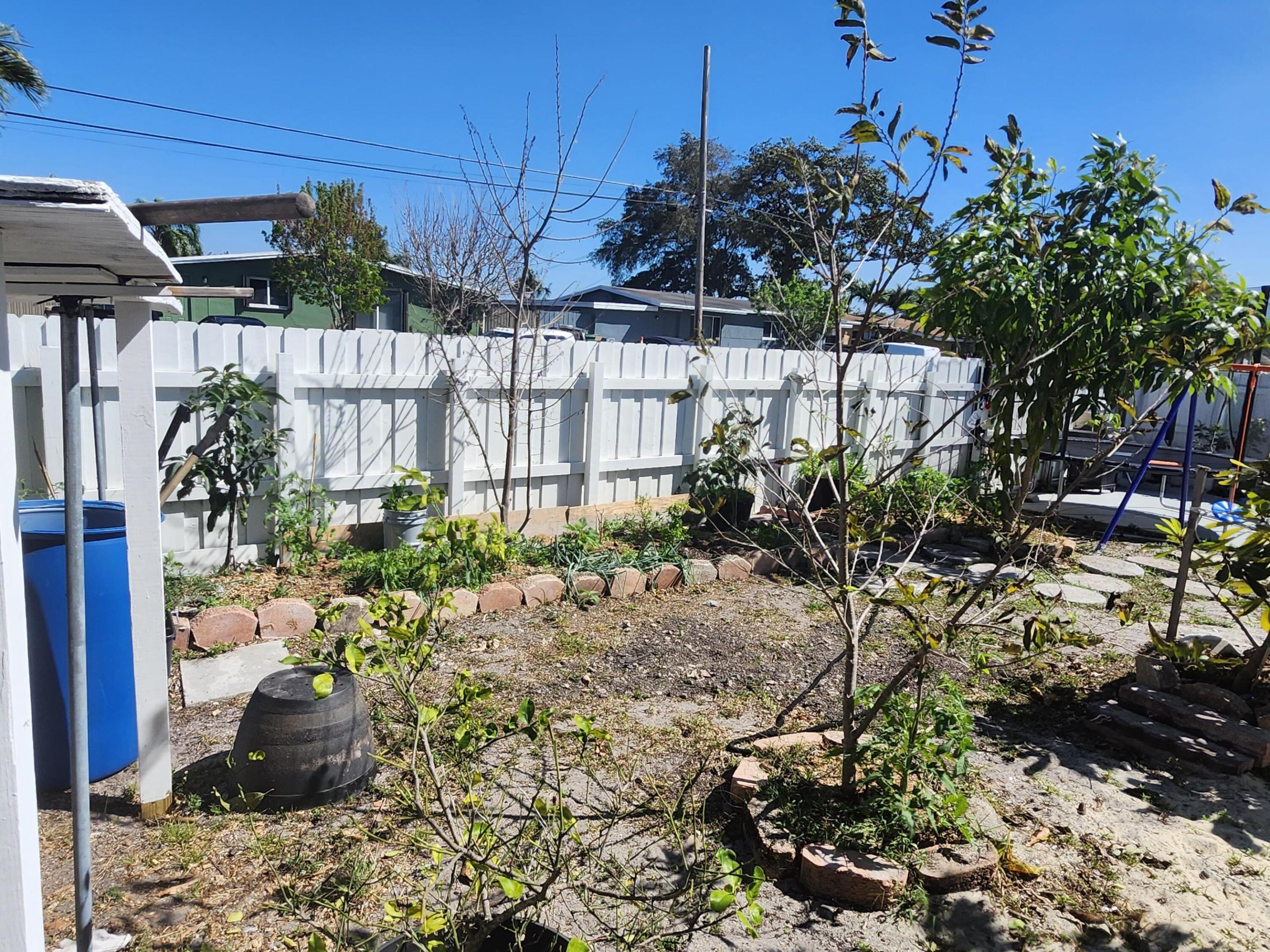 5500 SW Sw 37th St Davie, FL 33314