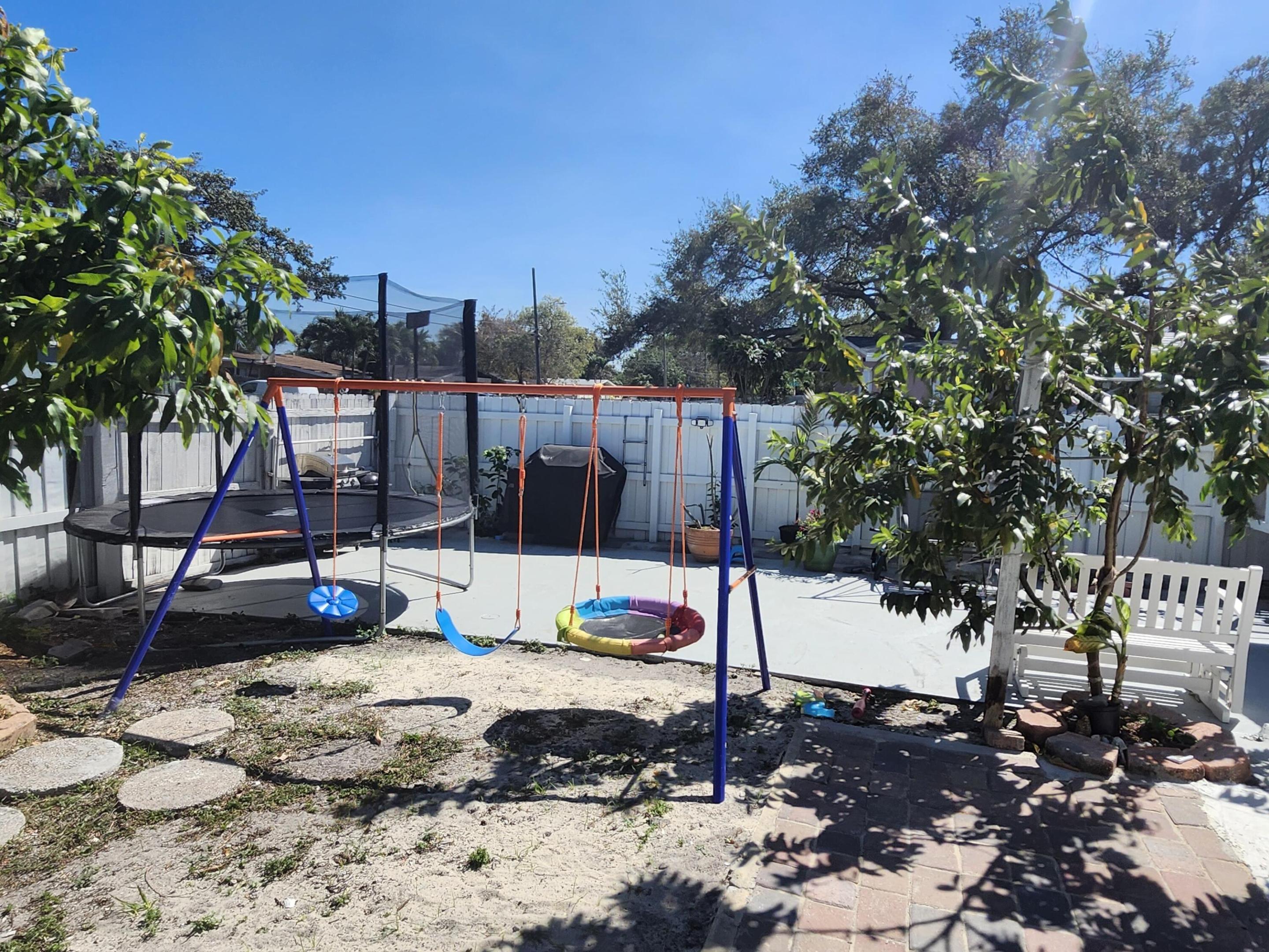 5500 SW Sw 37th St Davie, FL 33314