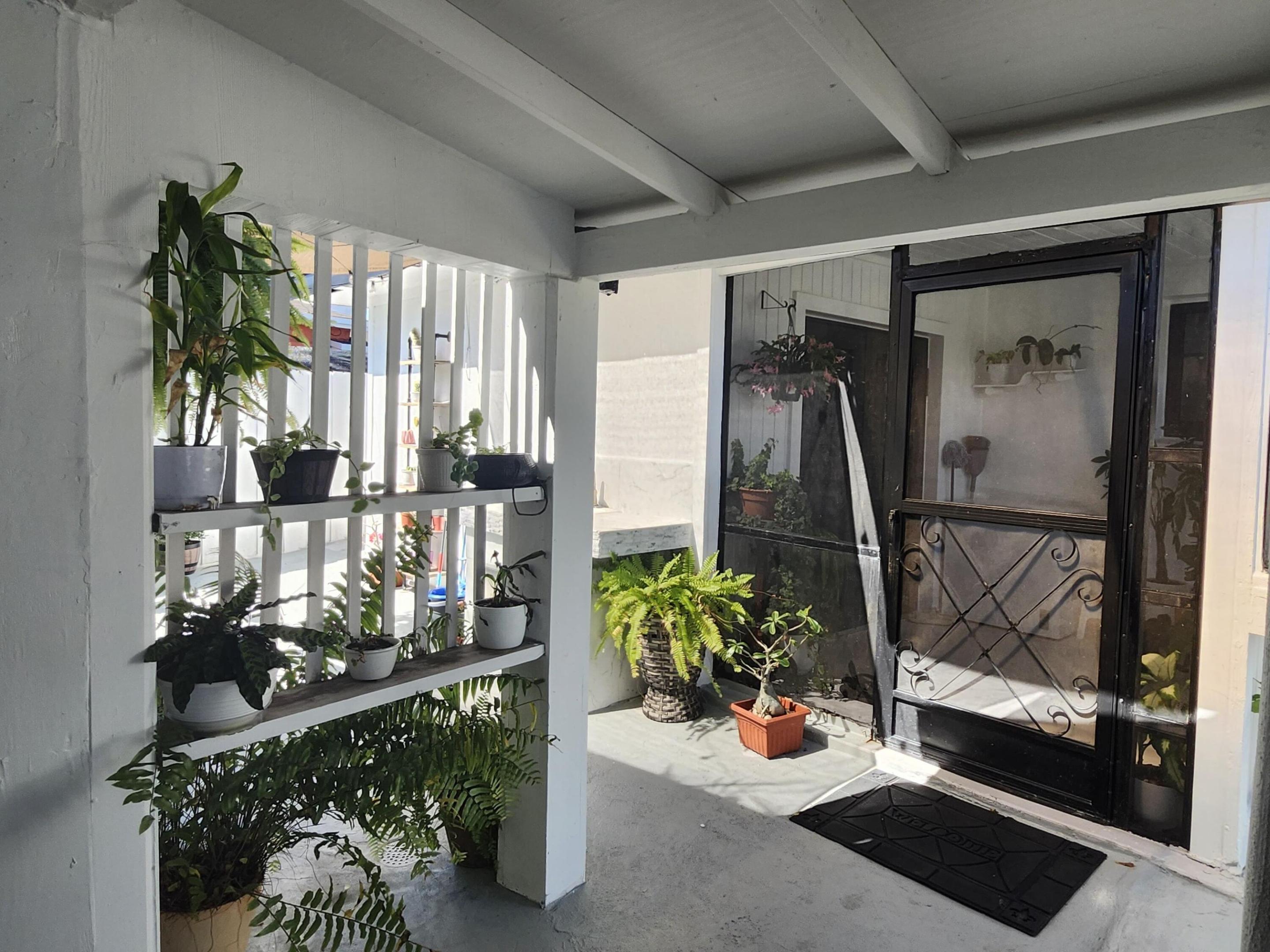 5500 SW Sw 37th St Davie, FL 33314