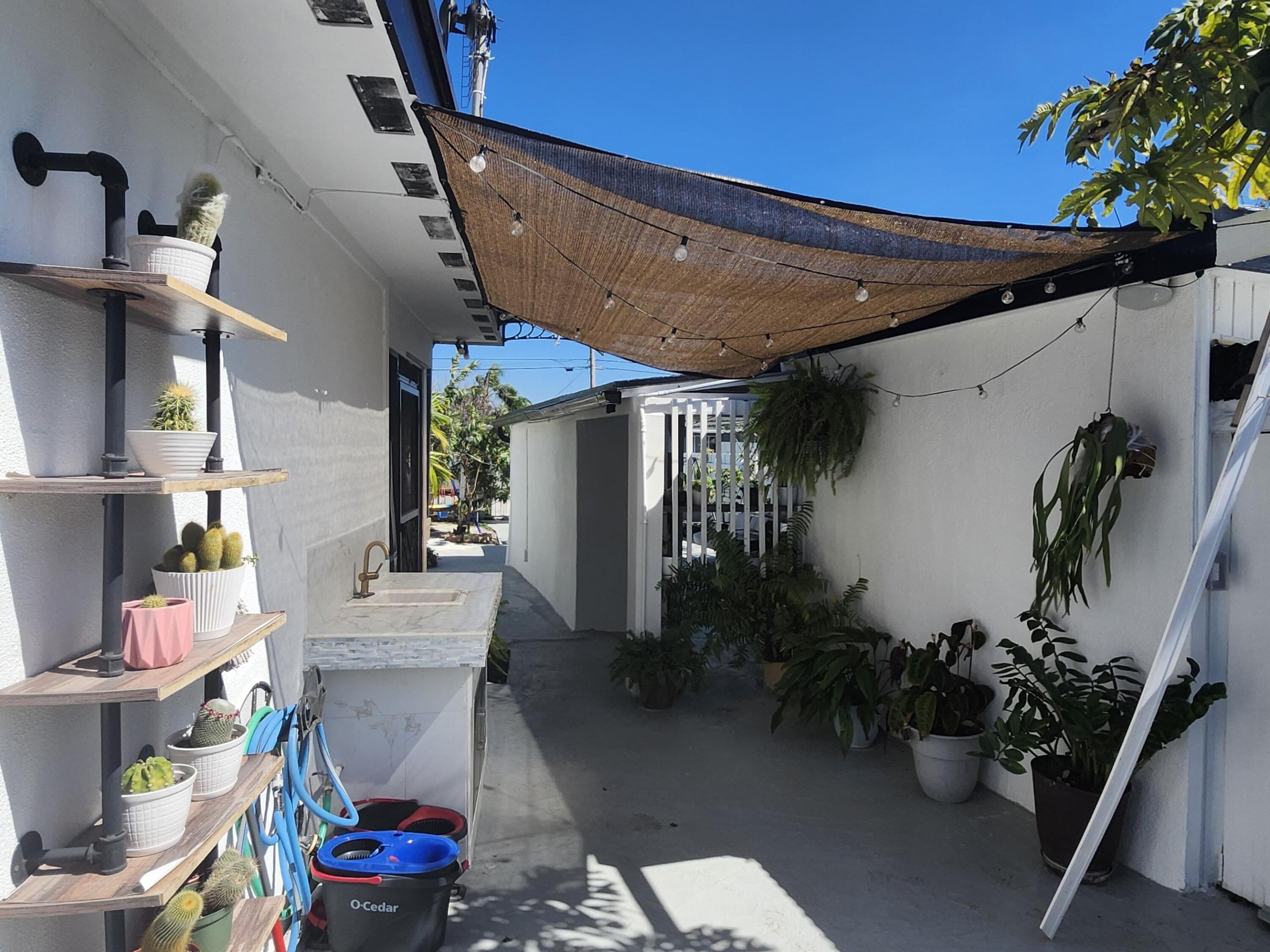 5500 SW Sw 37th St Davie, FL 33314