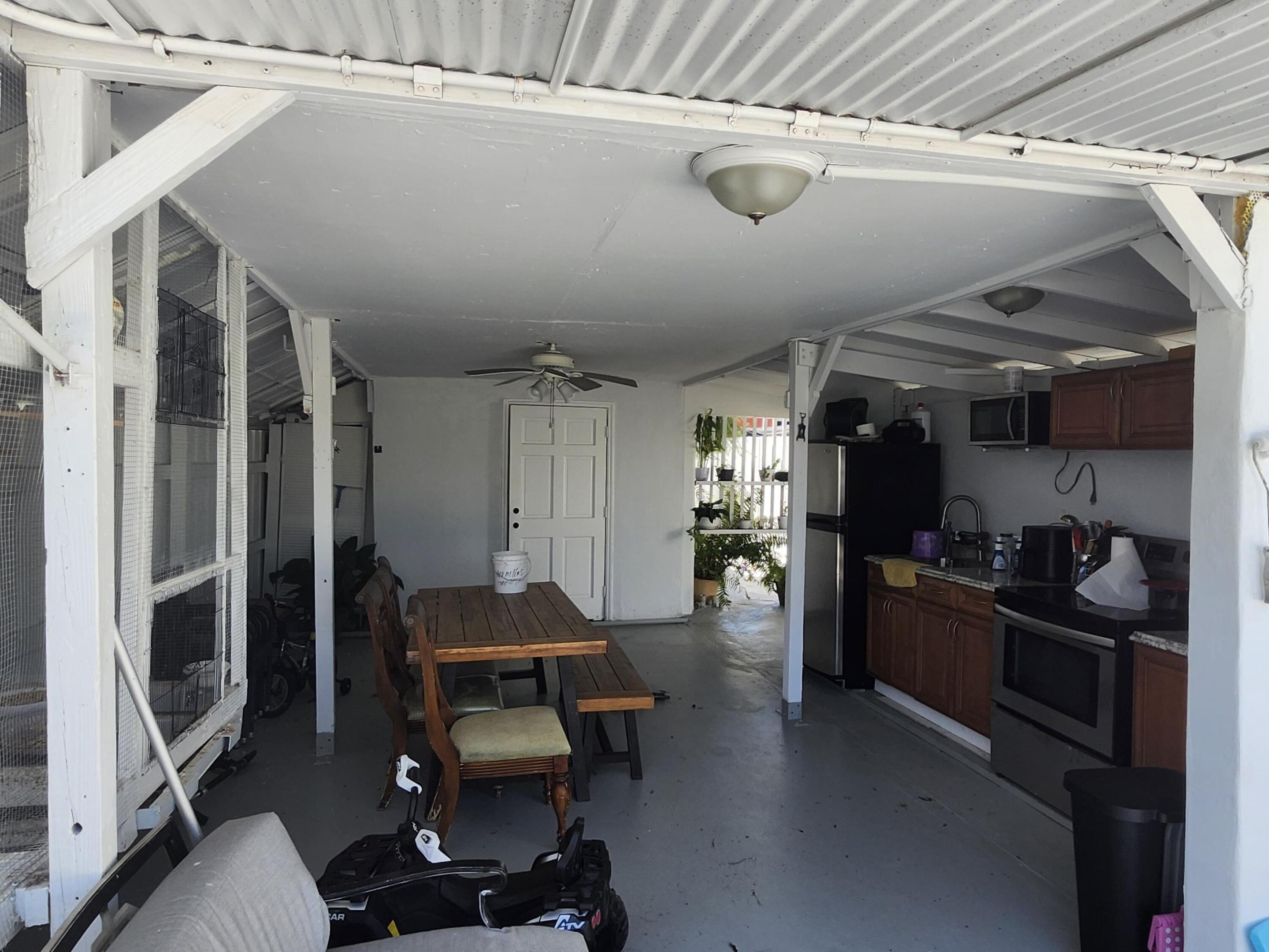 5500 SW Sw 37th St Davie, FL 33314