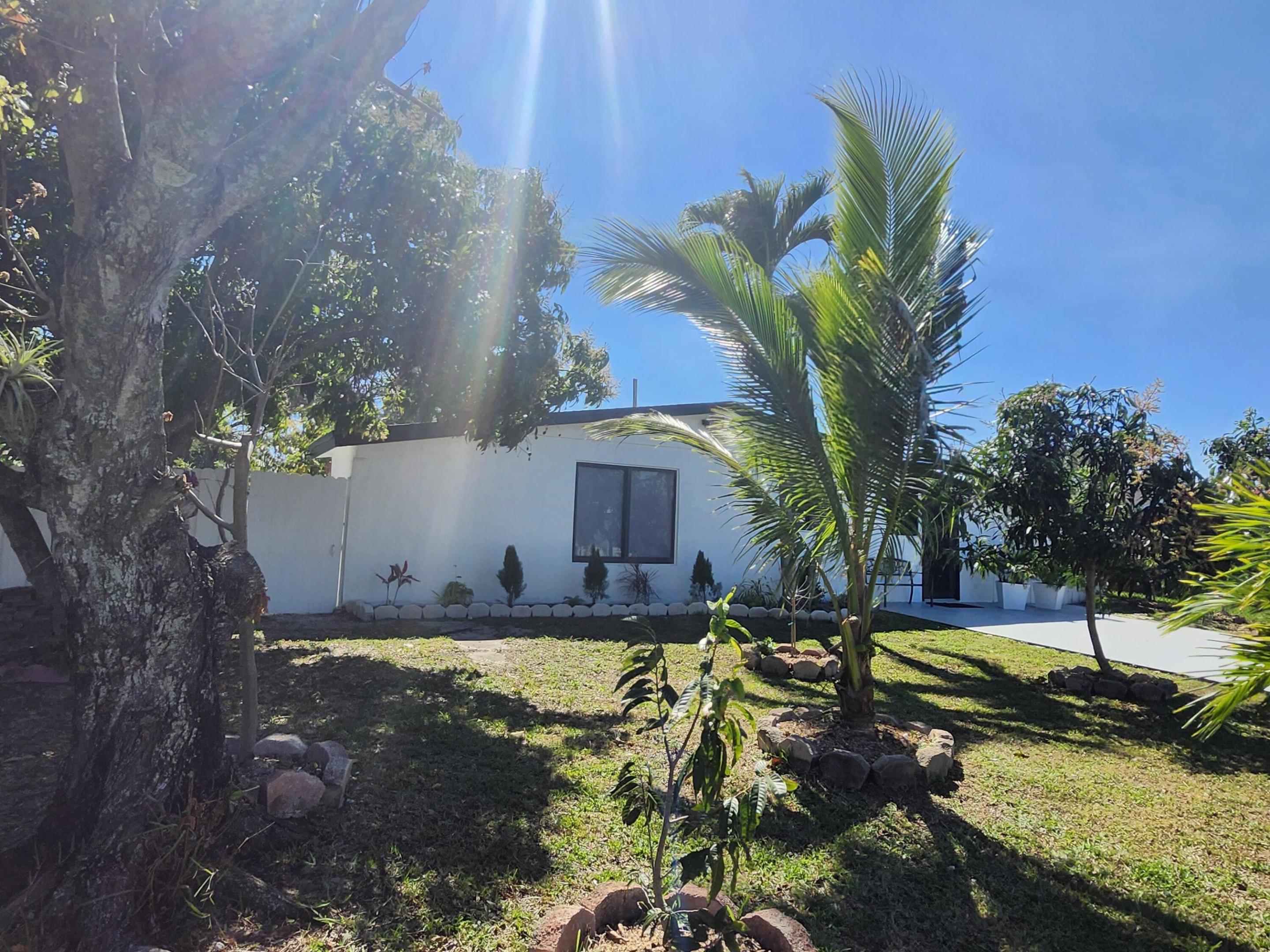 5500 SW Sw 37th St Davie, FL 33314