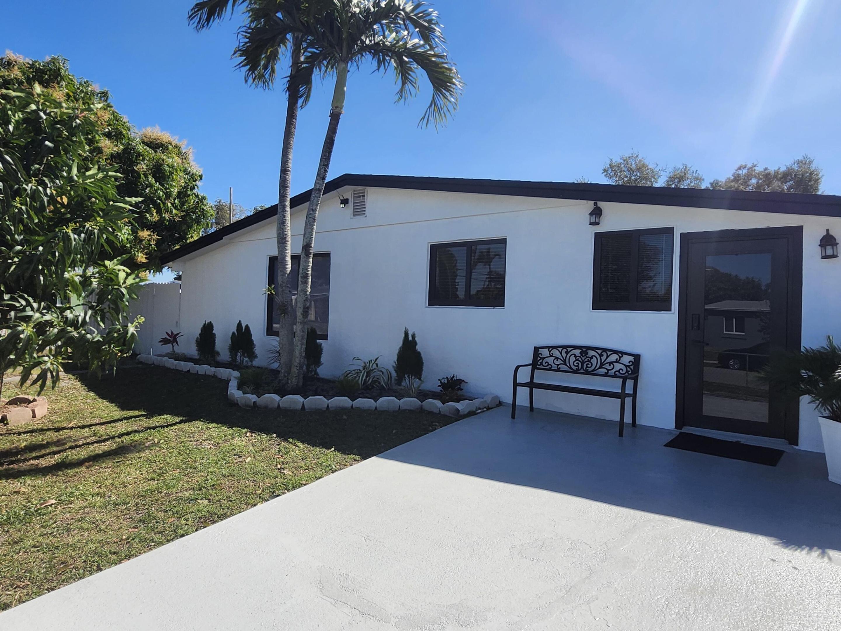 5500 SW Sw 37th St Davie, FL 33314