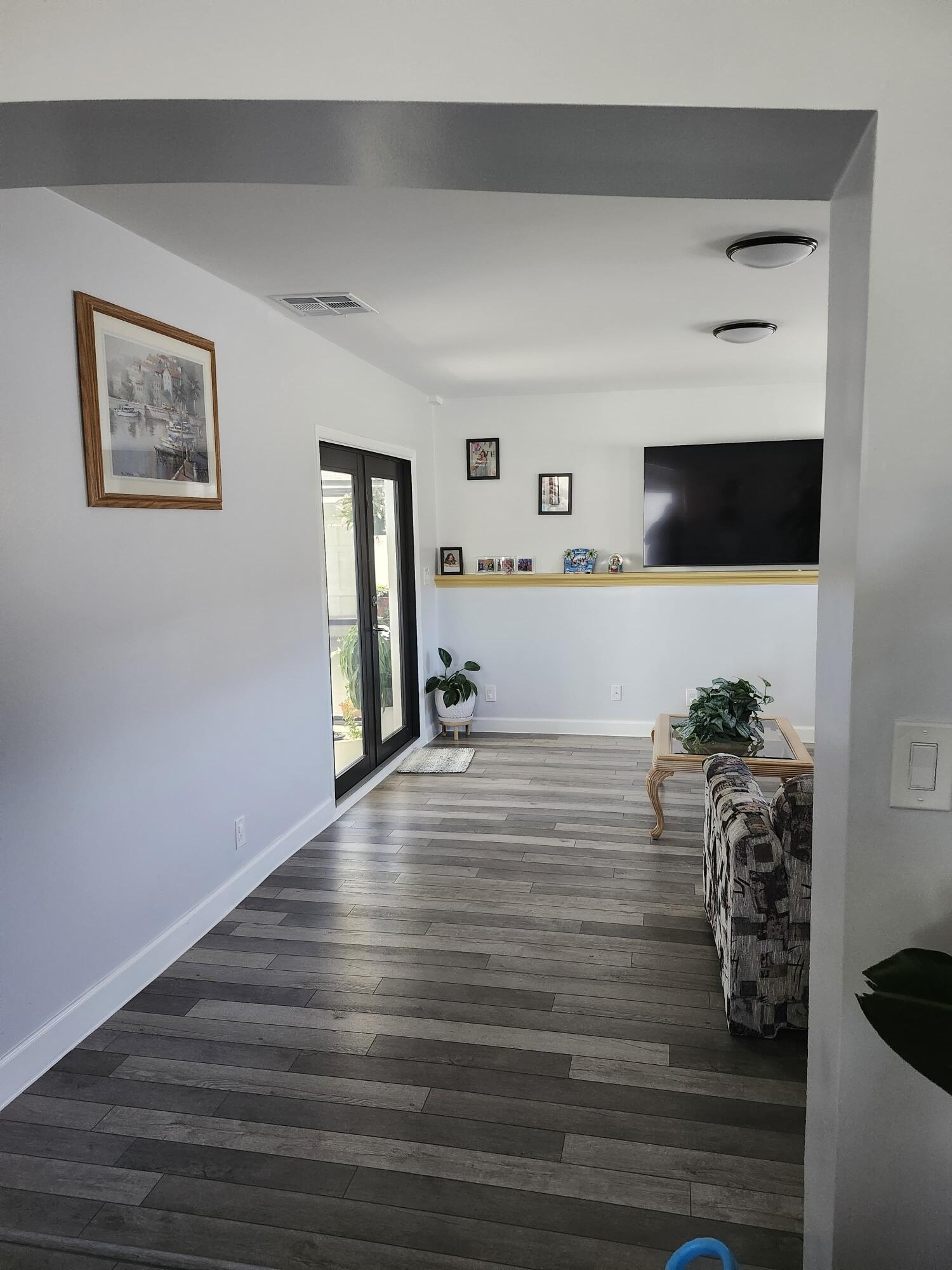 5500 SW Sw 37th St Davie, FL 33314