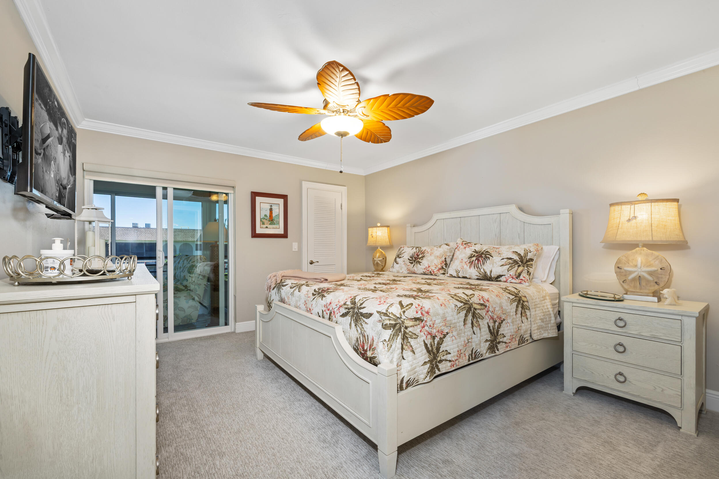 755 Saturn #I208 Jupiter, FL 33477