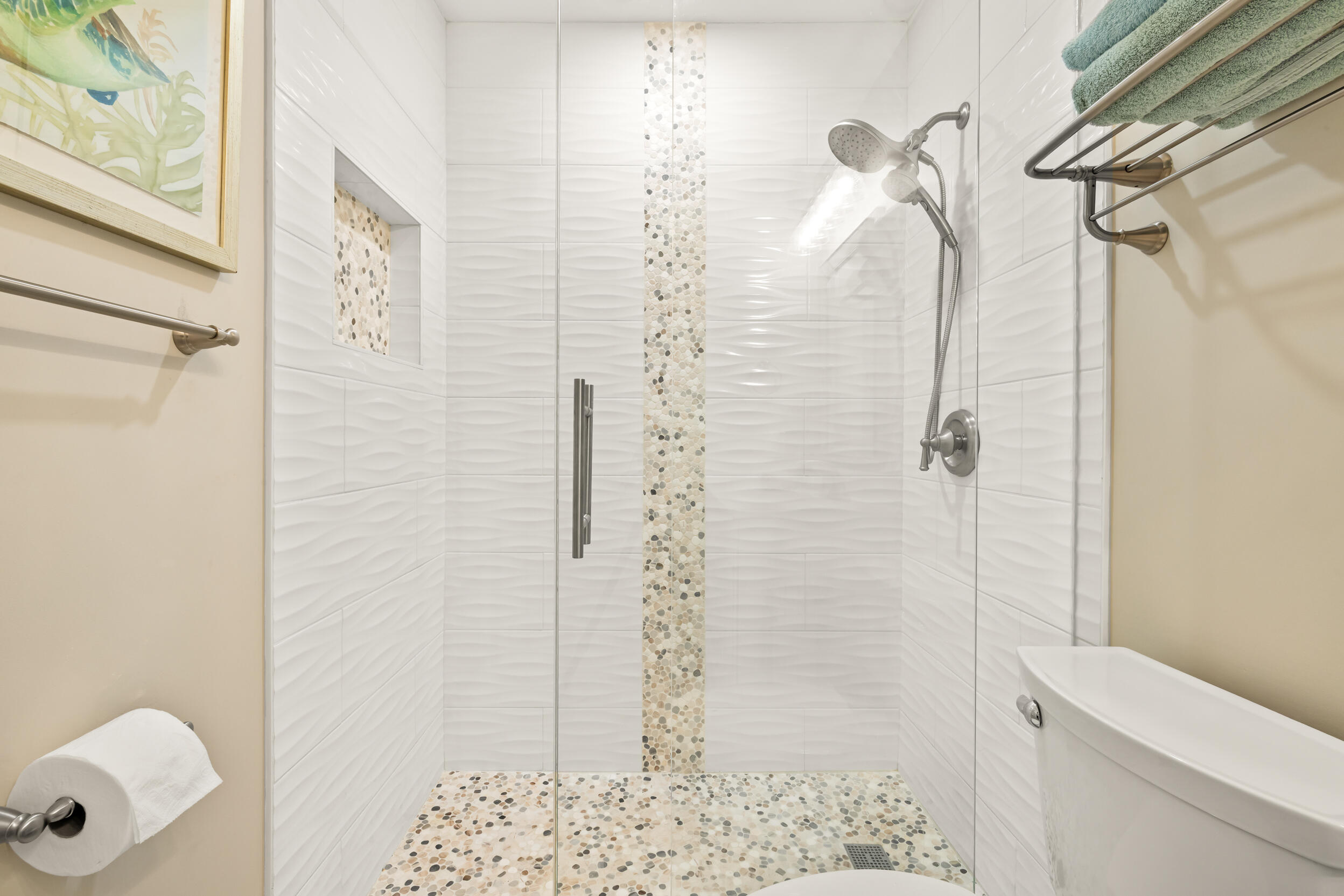 755 Saturn #I208 Jupiter, FL 33477