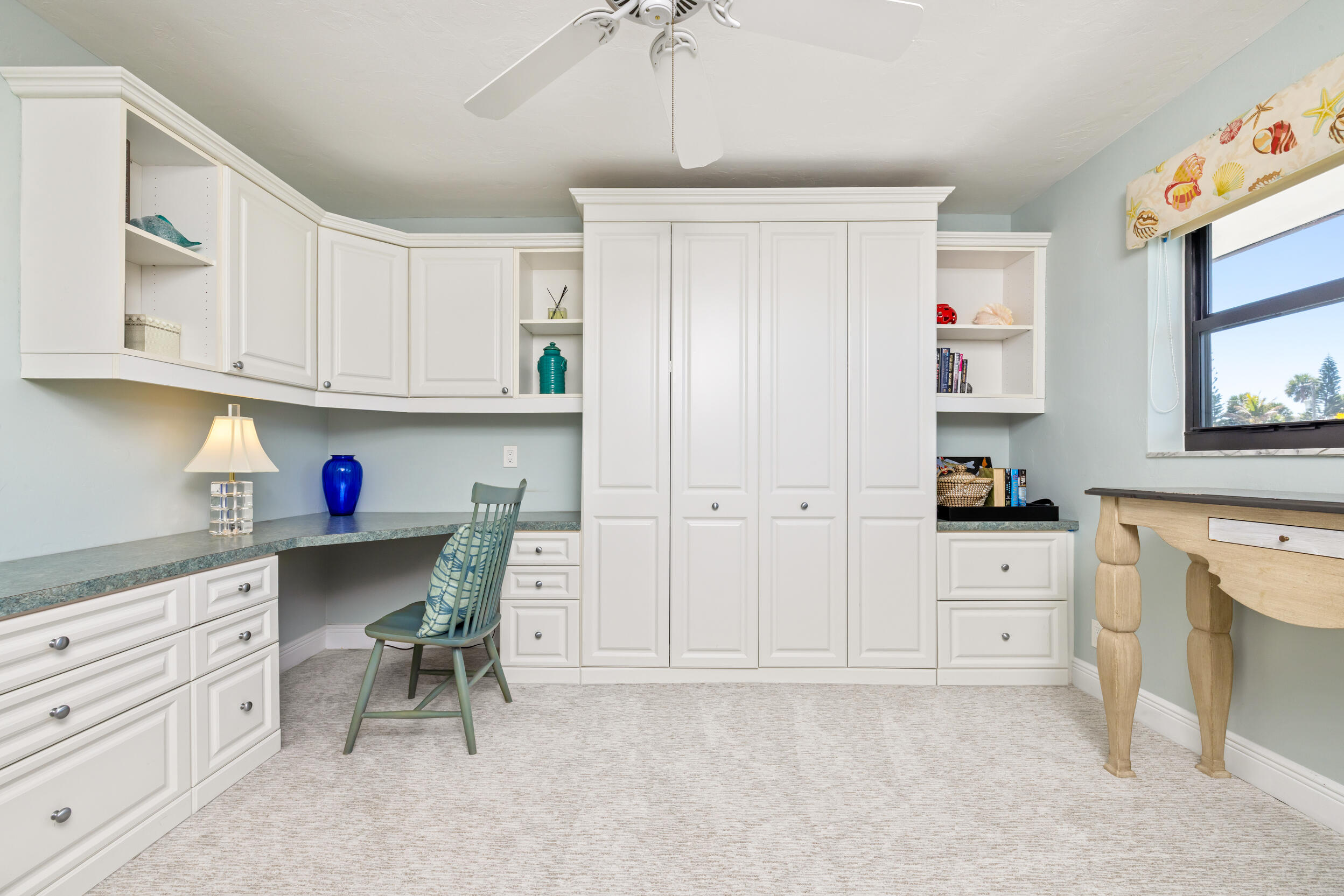 755 Saturn #I208 Jupiter, FL 33477