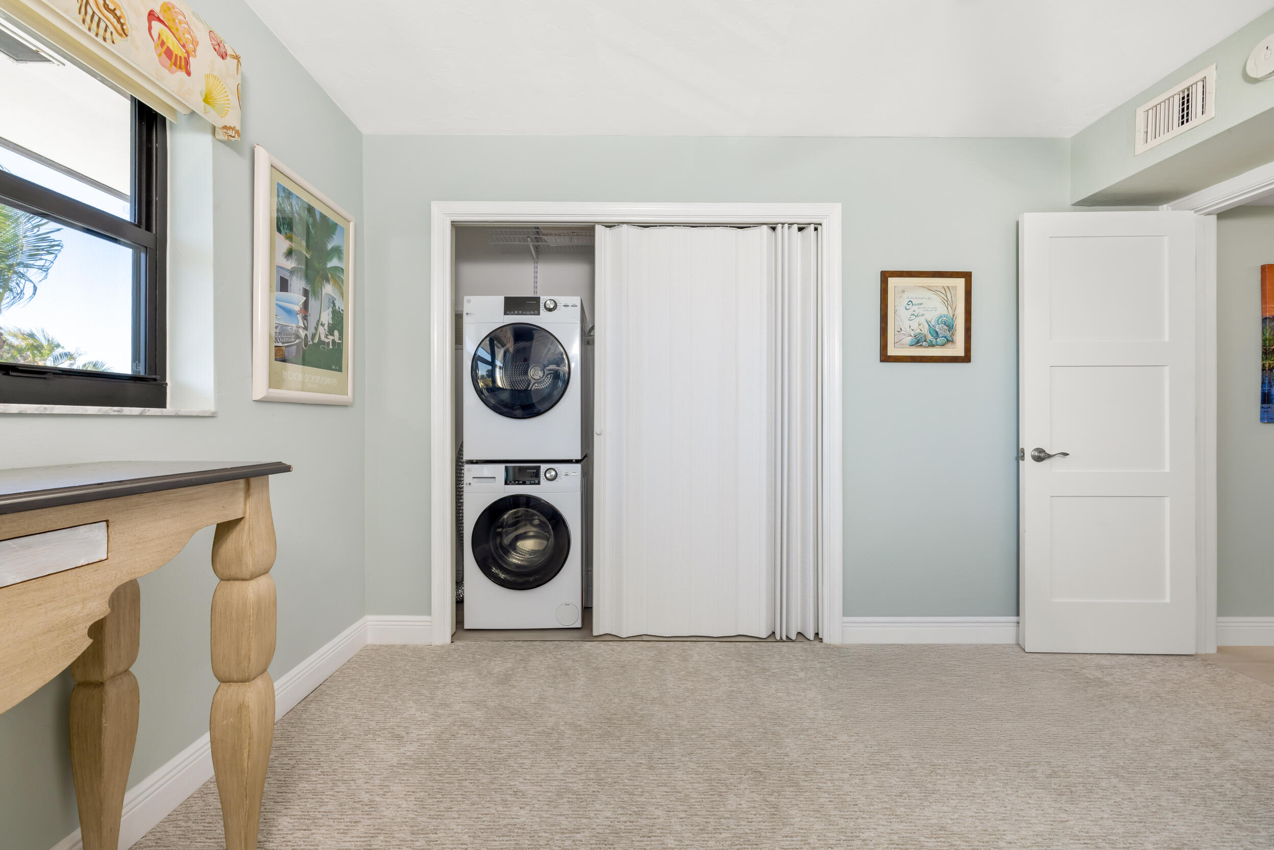 755 Saturn #I208 Jupiter, FL 33477