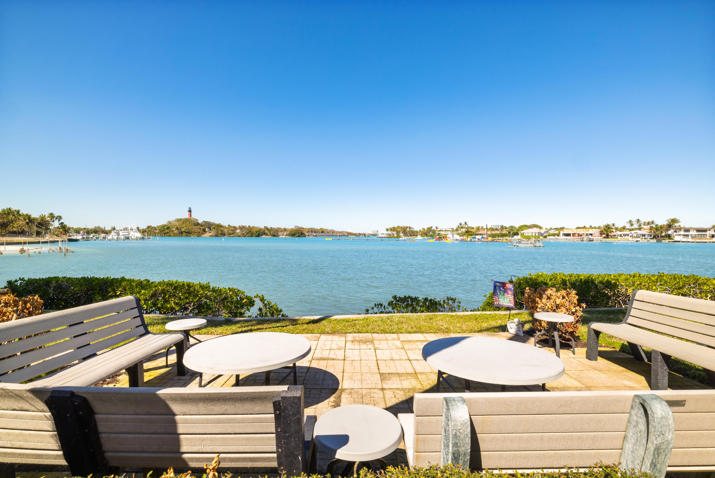 755 Saturn #I208 Jupiter, FL 33477