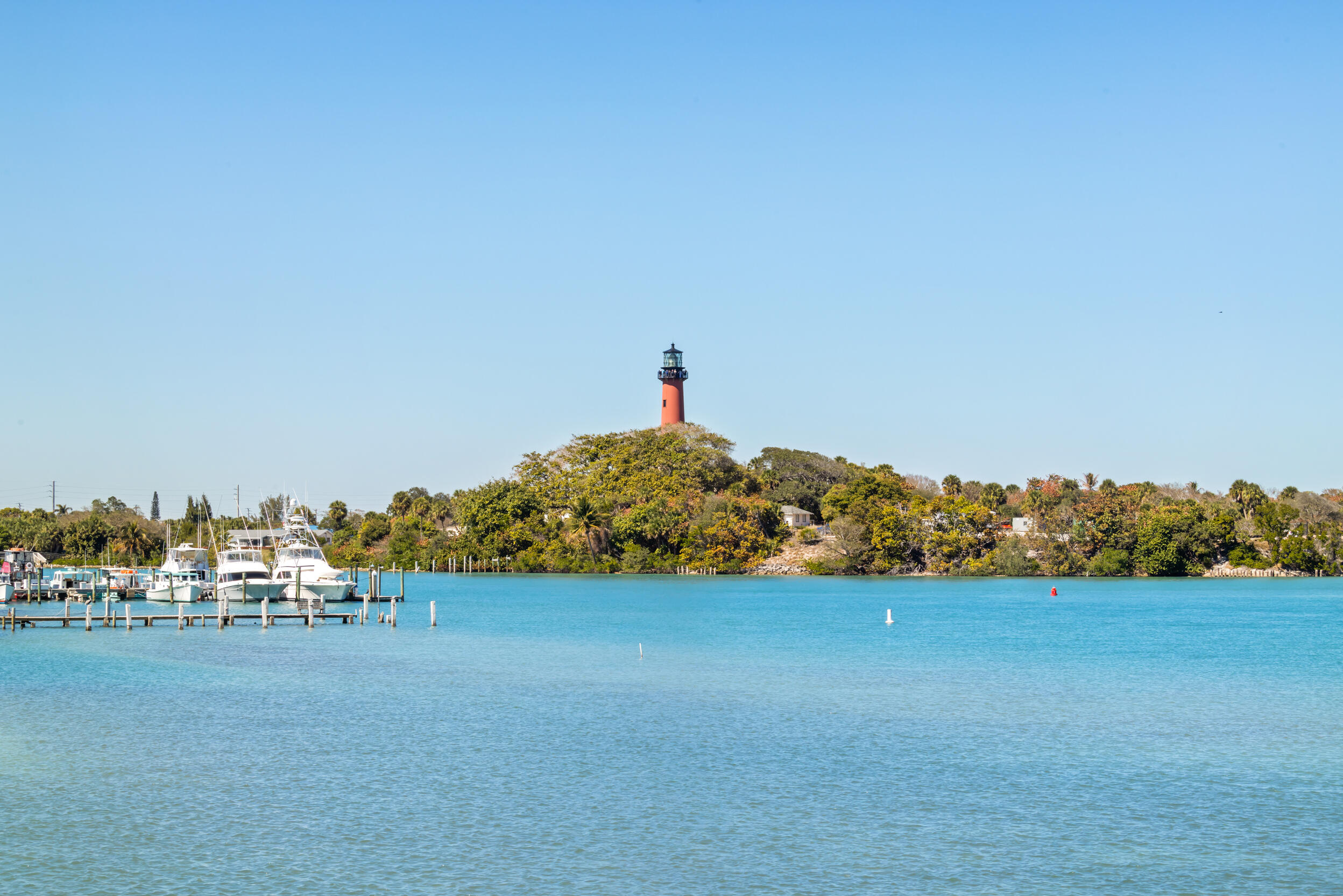 755 Saturn #I208 Jupiter, FL 33477