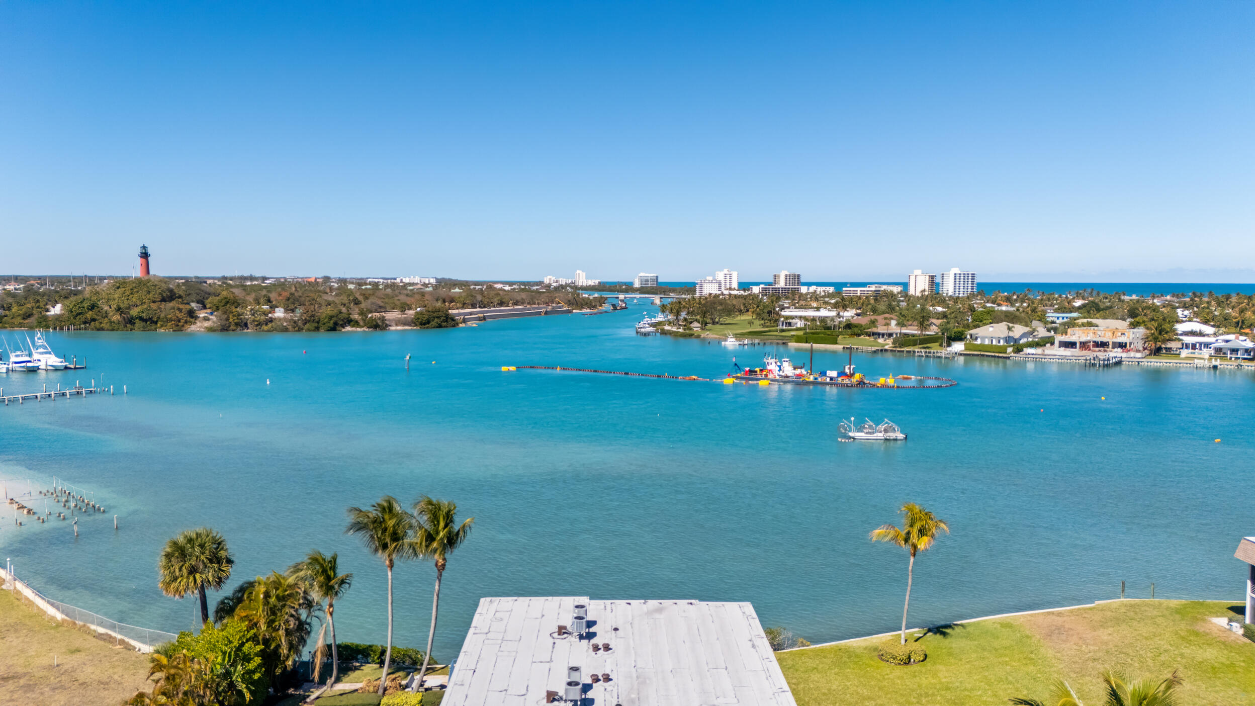 755 Saturn #I208 Jupiter, FL 33477