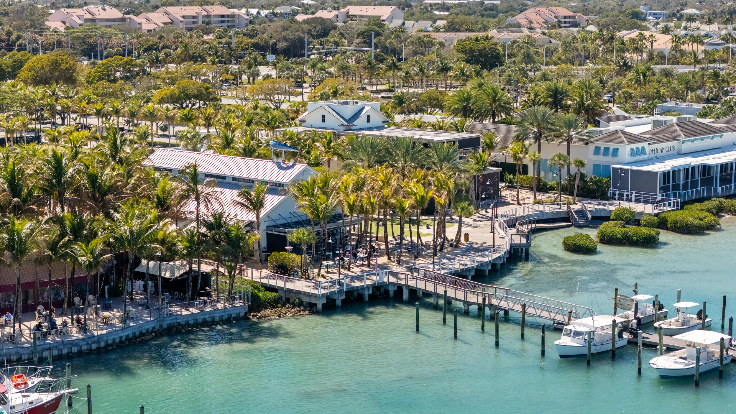 755 Saturn #I208 Jupiter, FL 33477