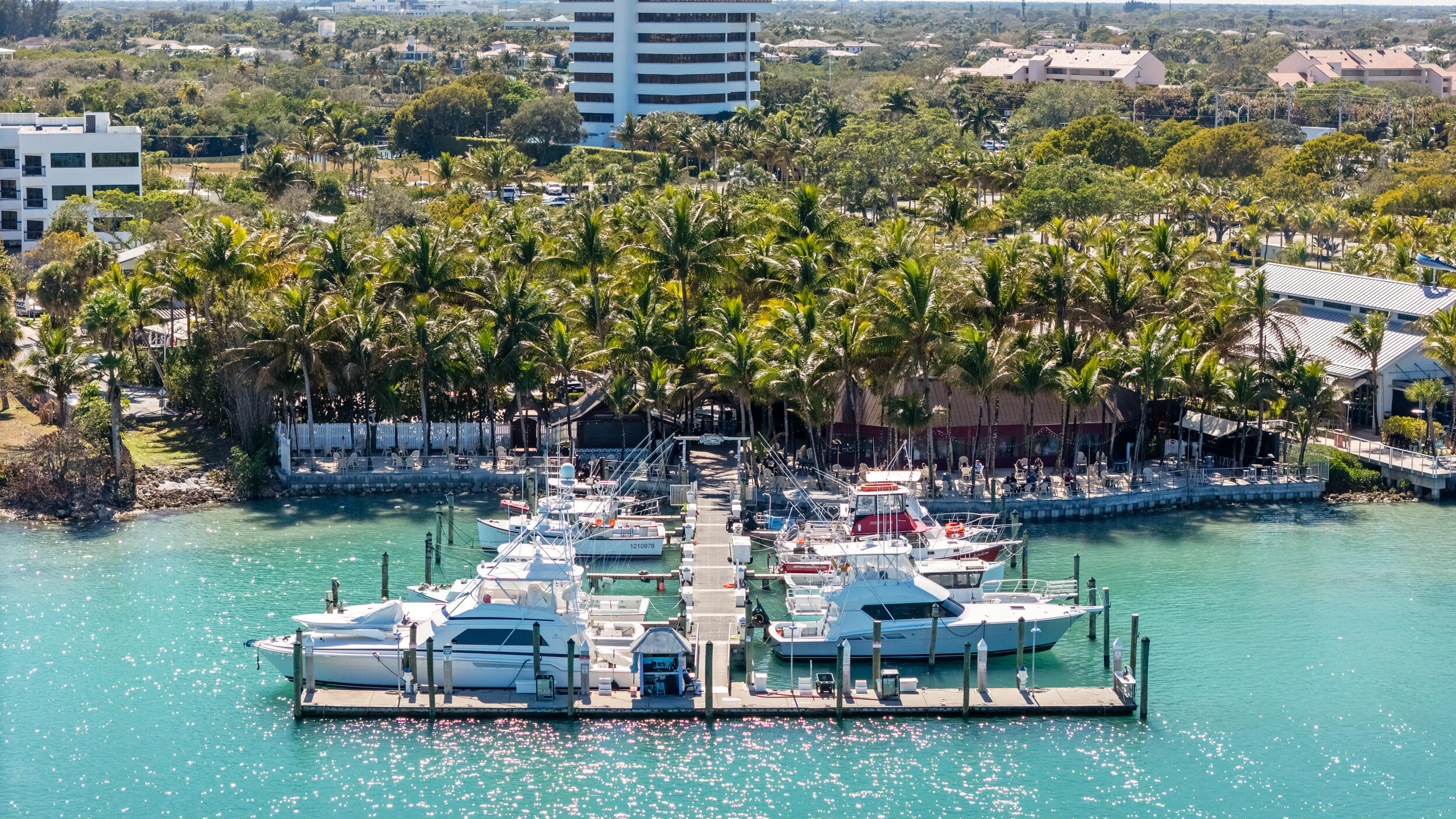 755 Saturn #I208 Jupiter, FL 33477