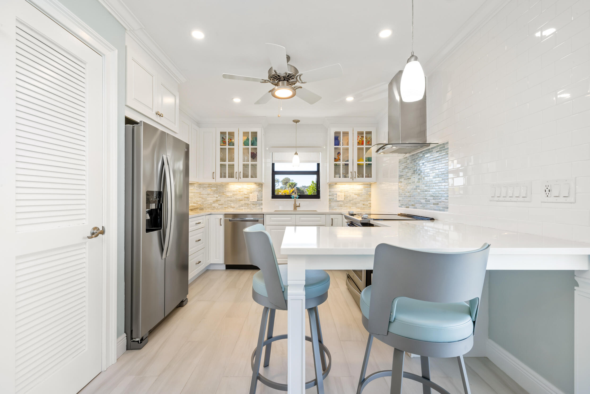 755 Saturn #I208 Jupiter, FL 33477