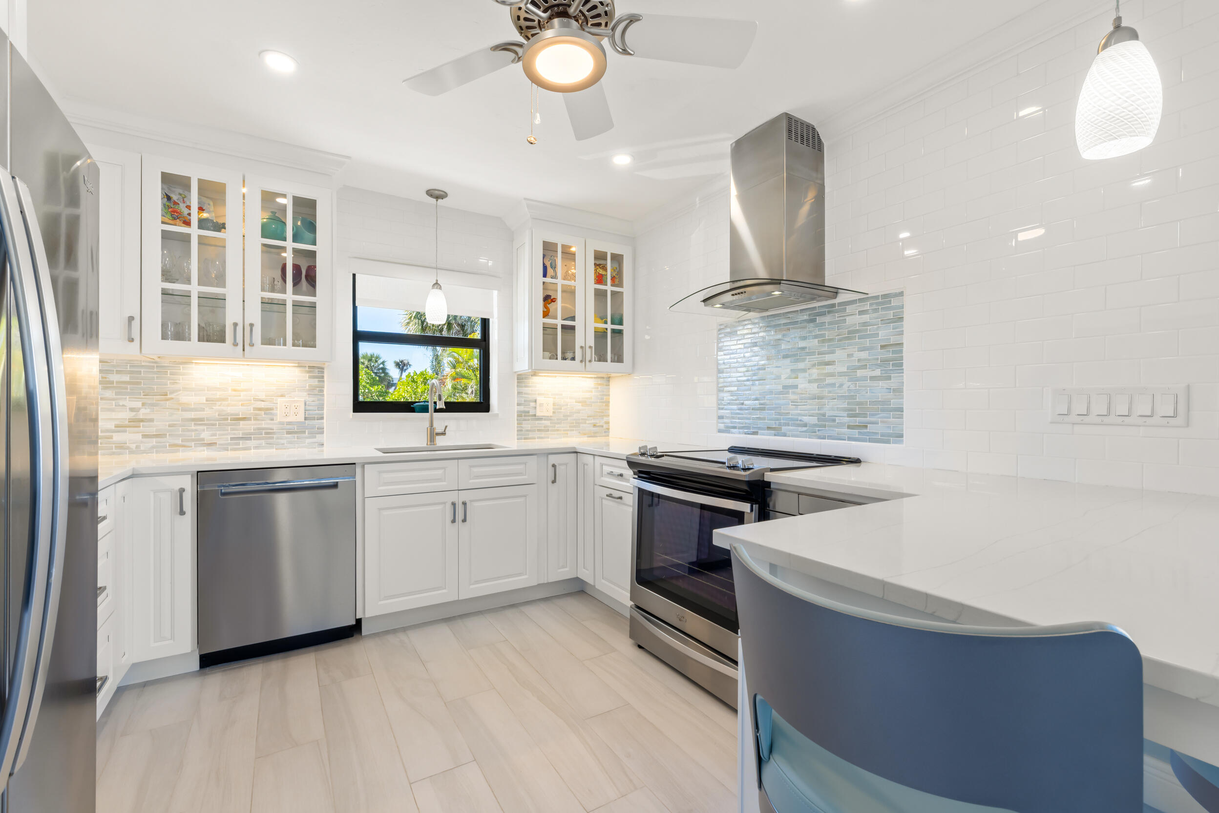 755 Saturn #I208 Jupiter, FL 33477