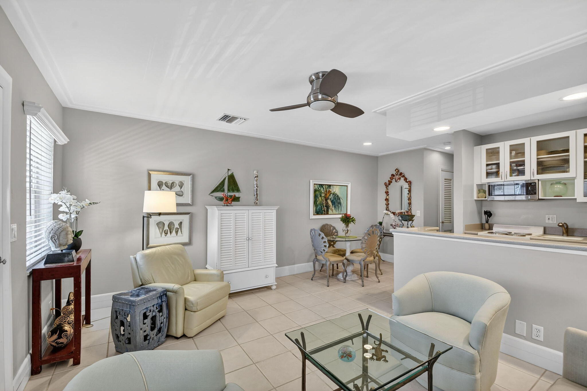 5505 N Ocean #13-204