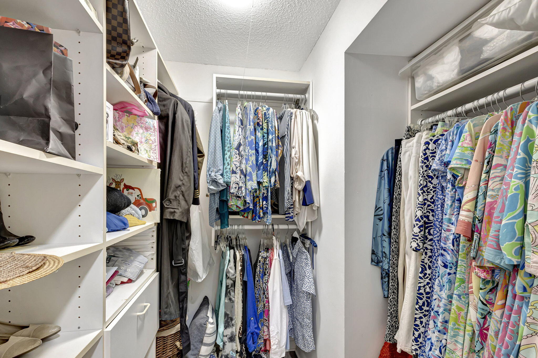 1127 E Seminole #22c Jupiter, FL 33477