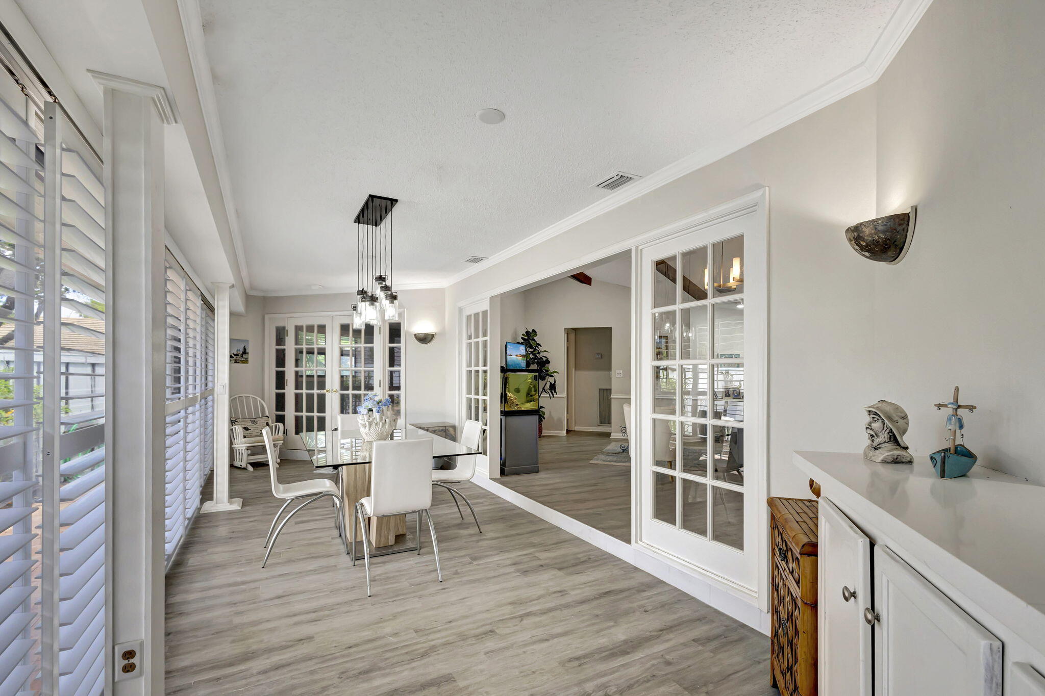 1127 E Seminole #22c Jupiter, FL 33477